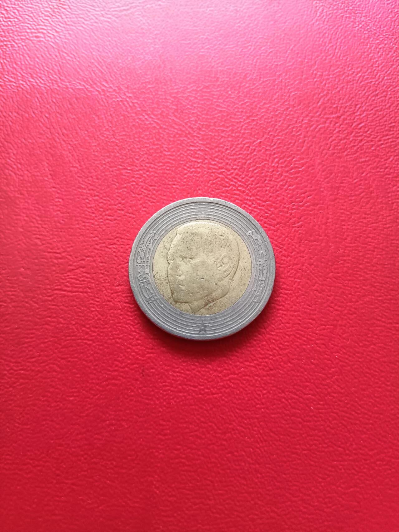 【云涧收藏】第八场