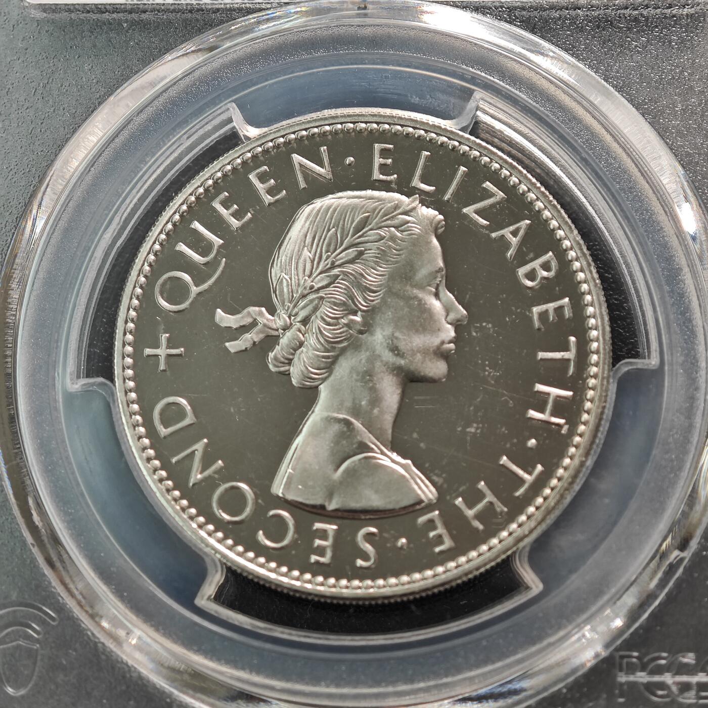 【德藏】世界币章拍卖第123期（拍品征集中~欢迎藏友联系）