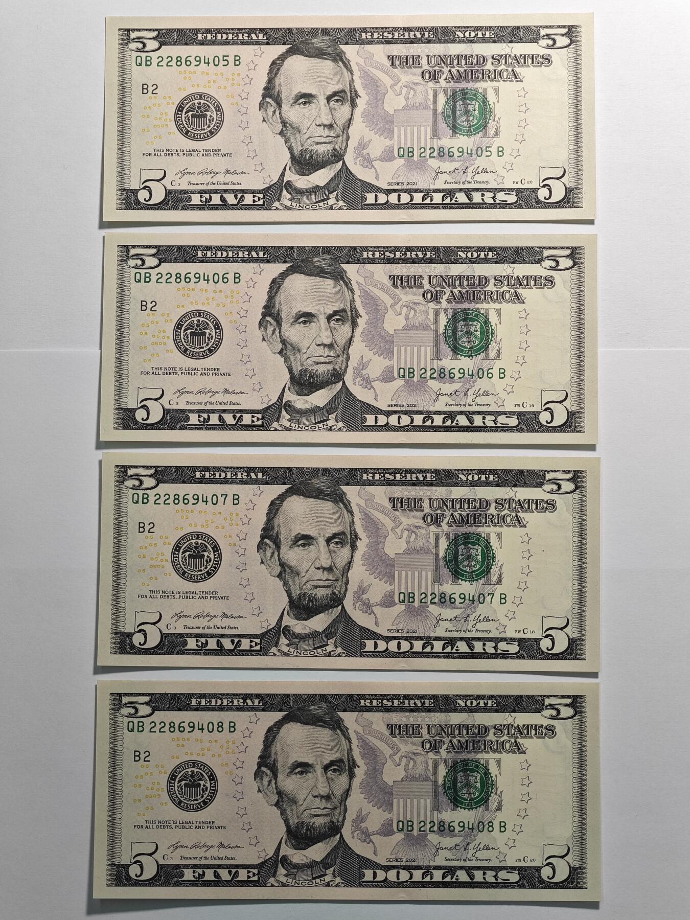 【德藏】世界币章拍卖第123期（拍品征集中~欢迎藏友联系）