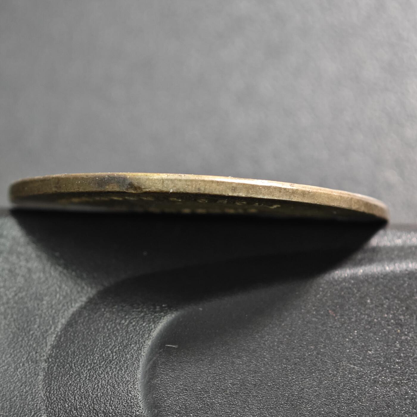 【德藏】世界币章拍卖第123期（拍品征集中~欢迎藏友联系）