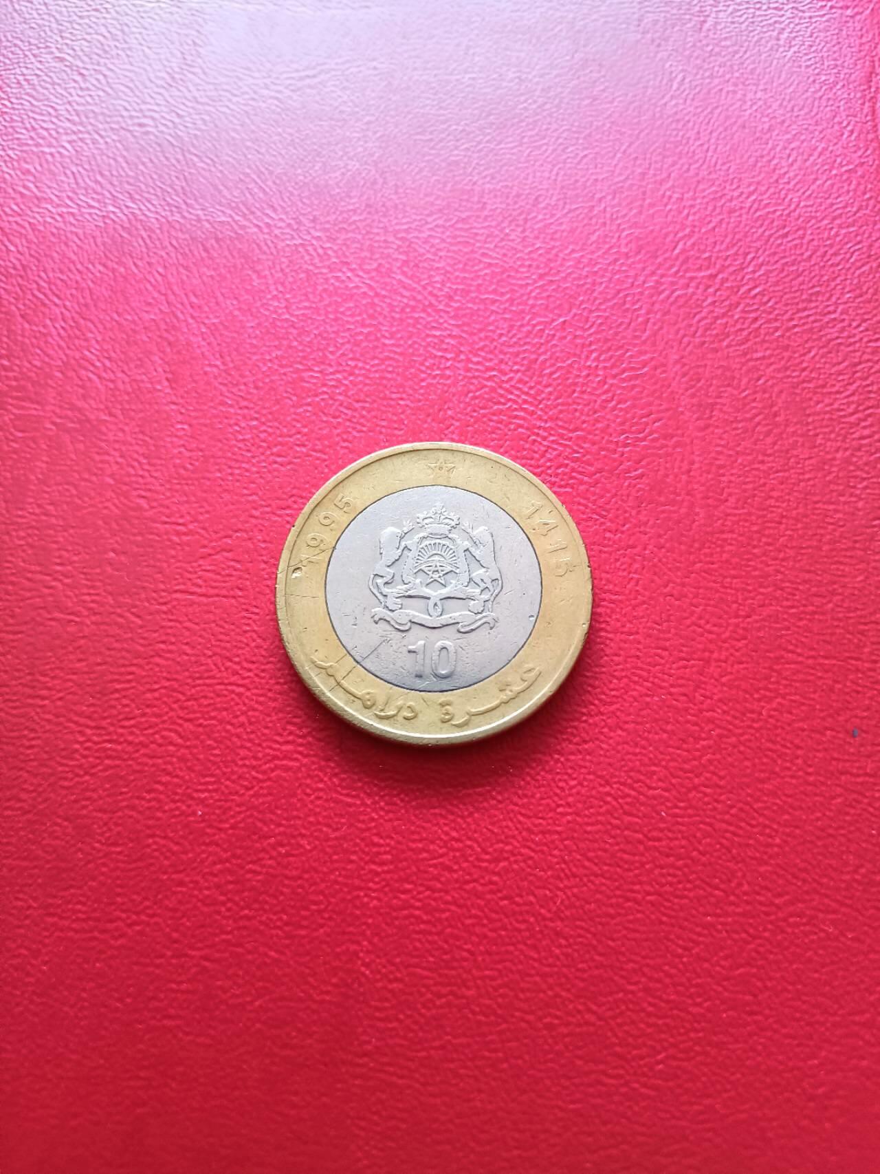 【云涧收藏】第八场