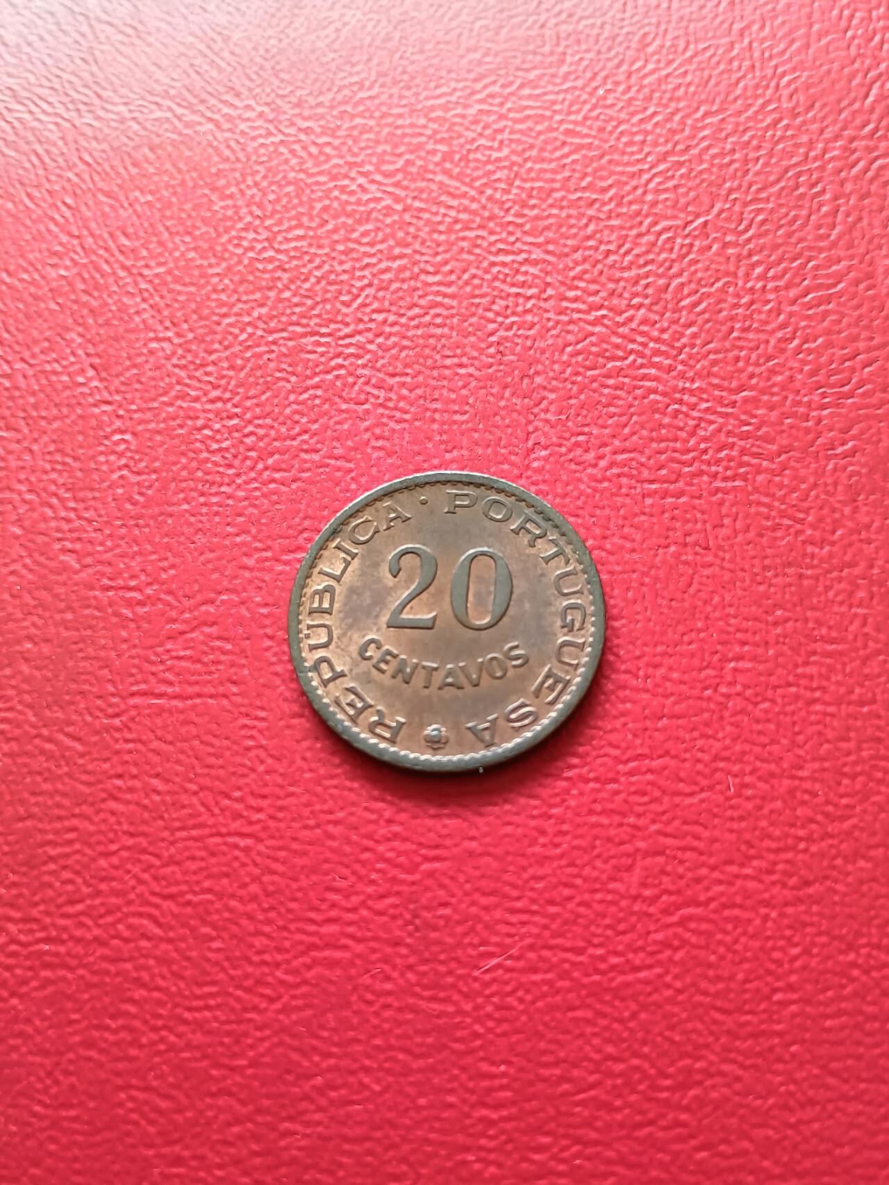 【云涧收藏】第八场