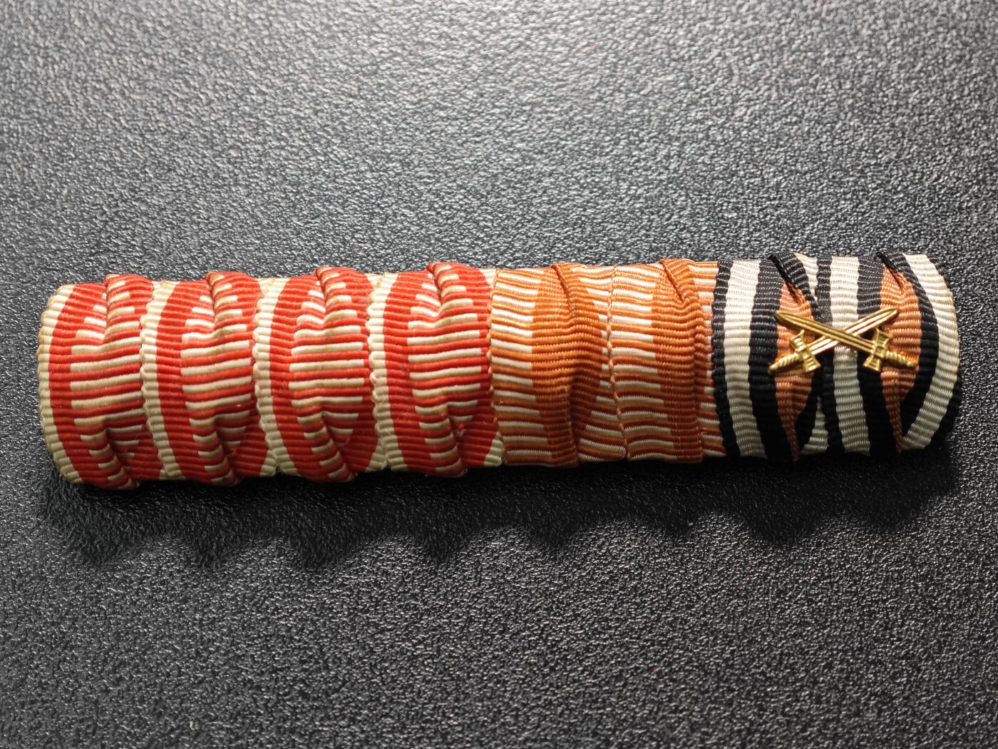 【德藏】世界币章拍卖第123期（拍品征集中~欢迎藏友联系）