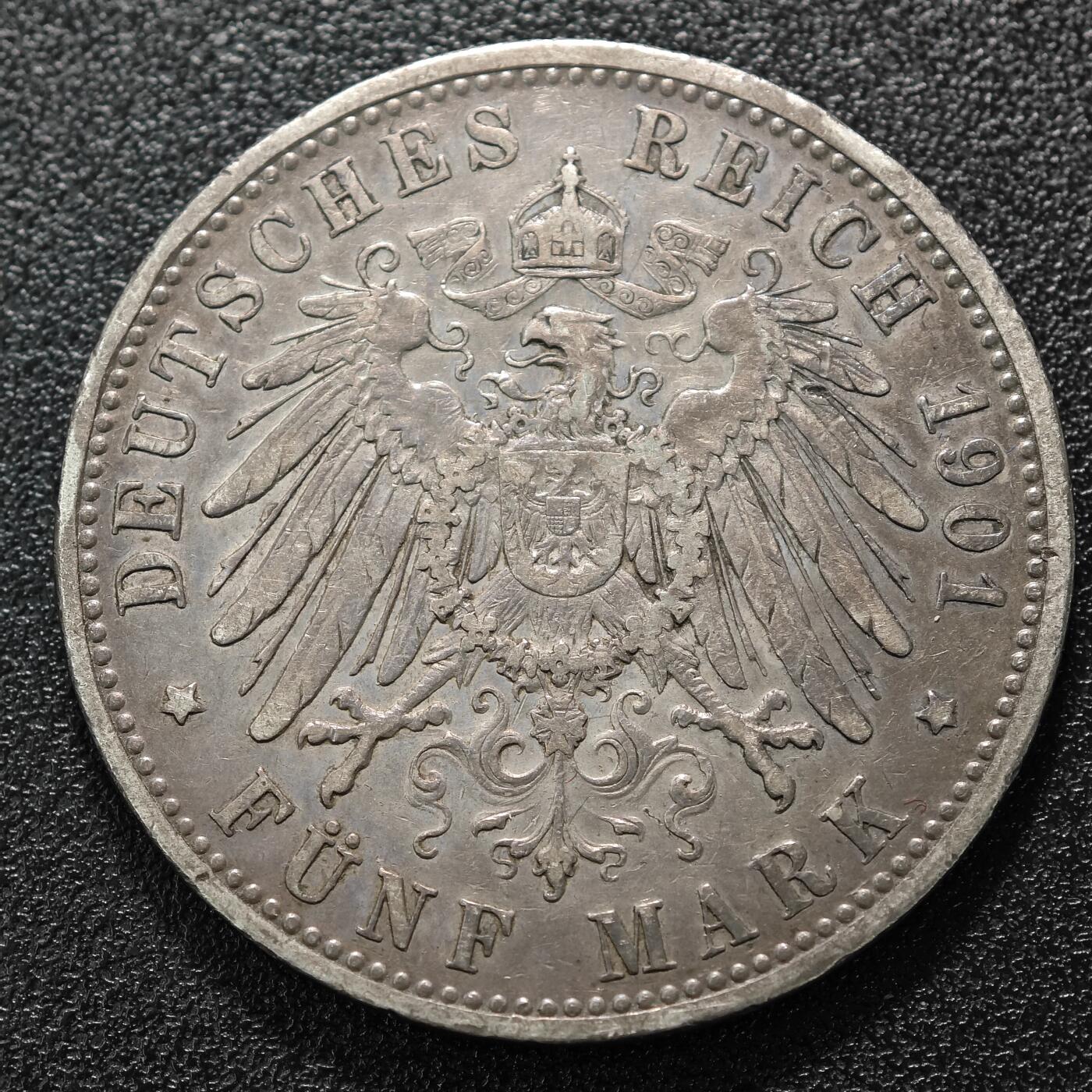 【德藏】世界币章拍卖第123期（拍品征集中~欢迎藏友联系）