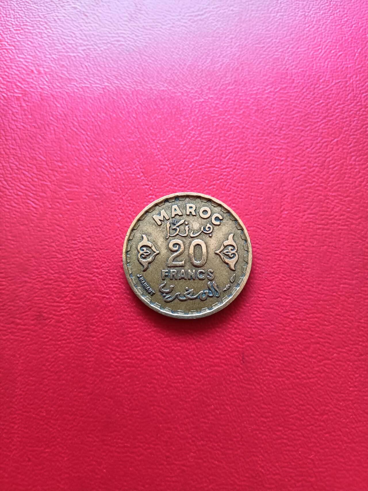 【云涧收藏】第八场