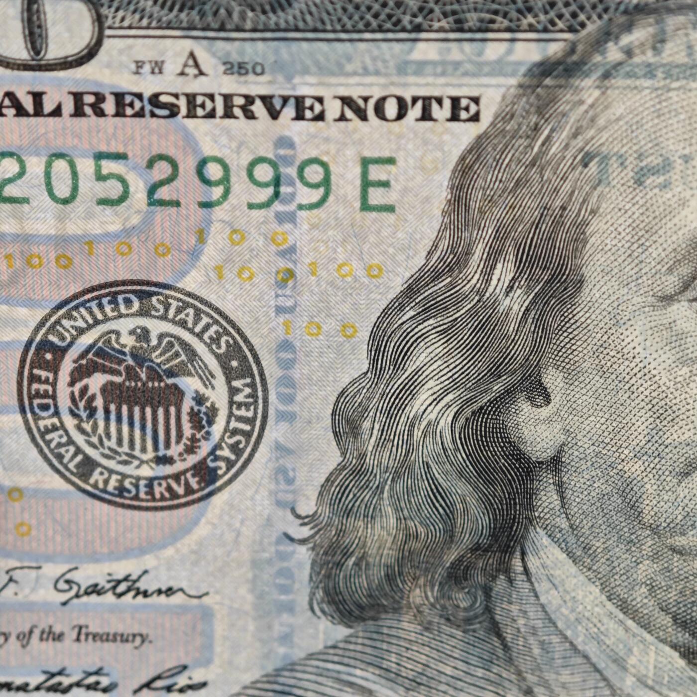 【德藏】世界币章拍卖第123期（拍品征集中~欢迎藏友联系）