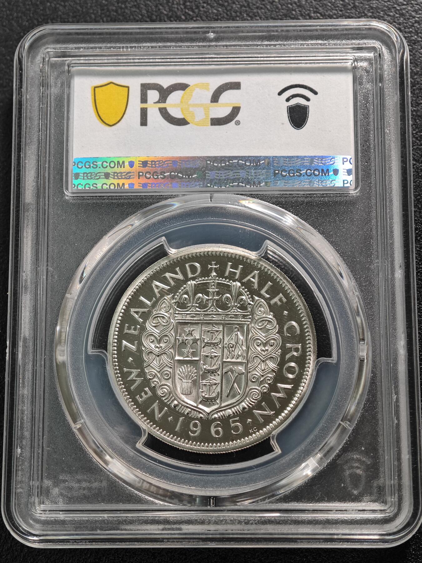 【德藏】世界币章拍卖第123期（拍品征集中~欢迎藏友联系）