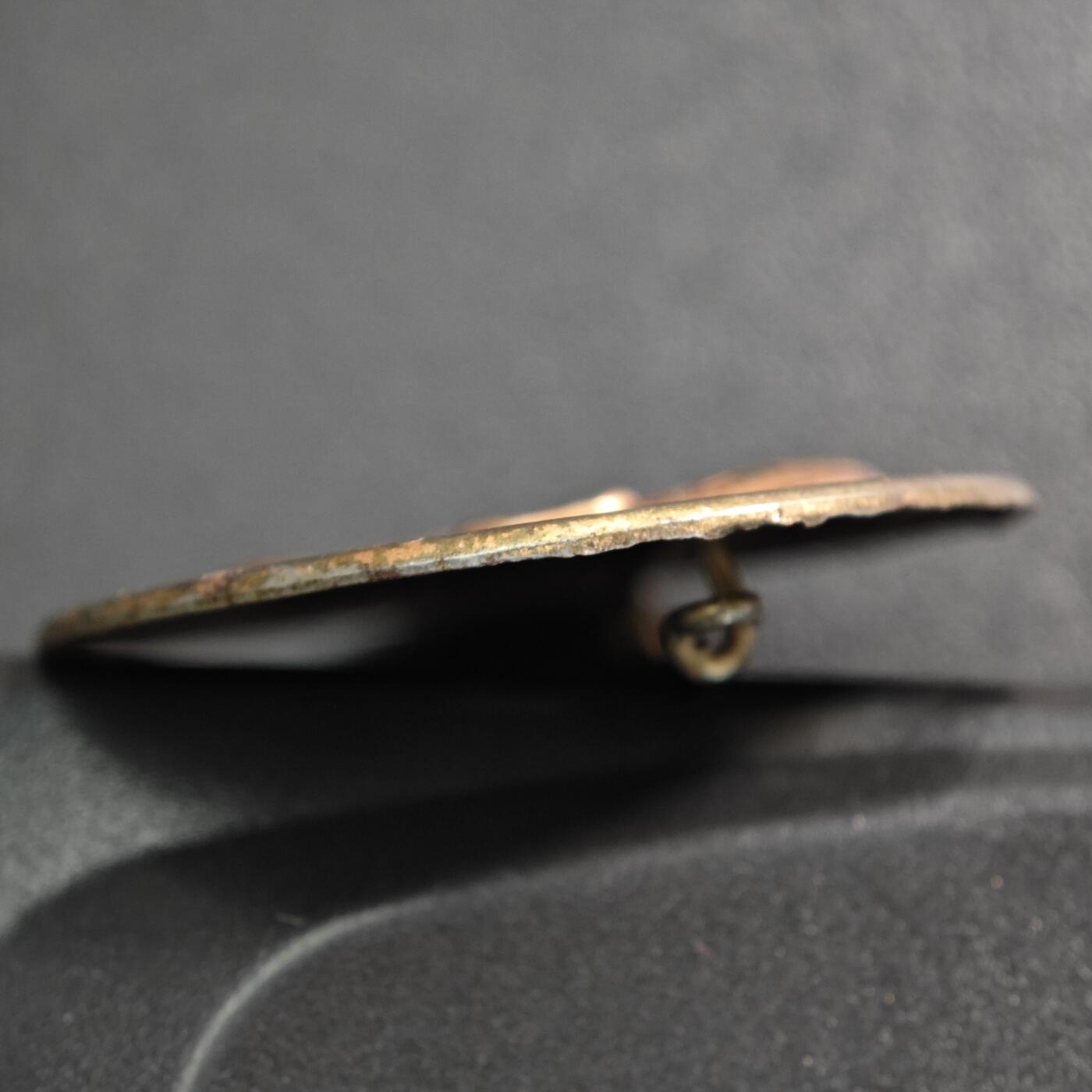 【德藏】世界币章拍卖第123期（拍品征集中~欢迎藏友联系）