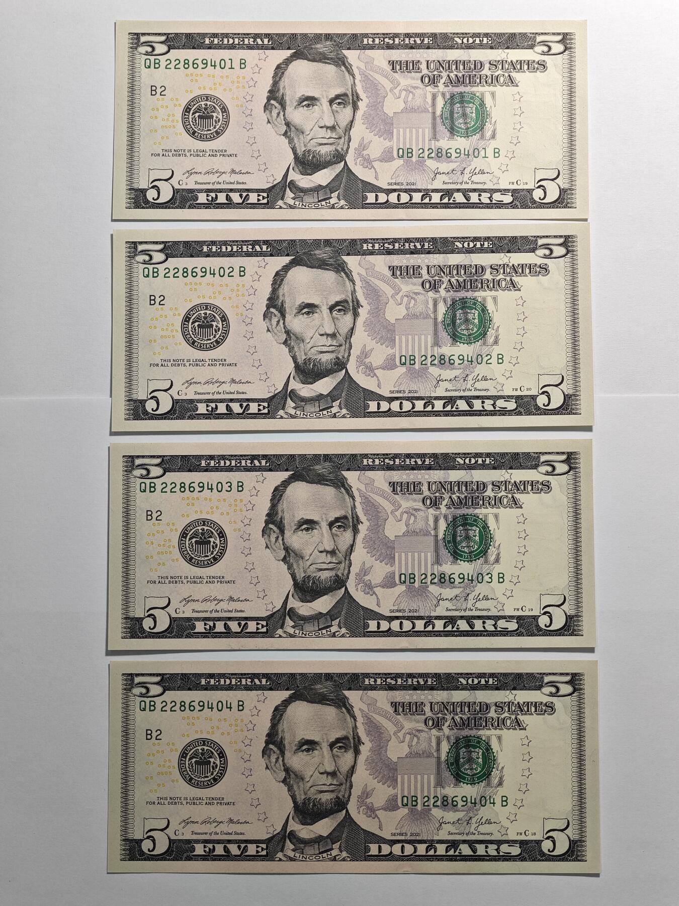 【德藏】世界币章拍卖第123期（拍品征集中~欢迎藏友联系）