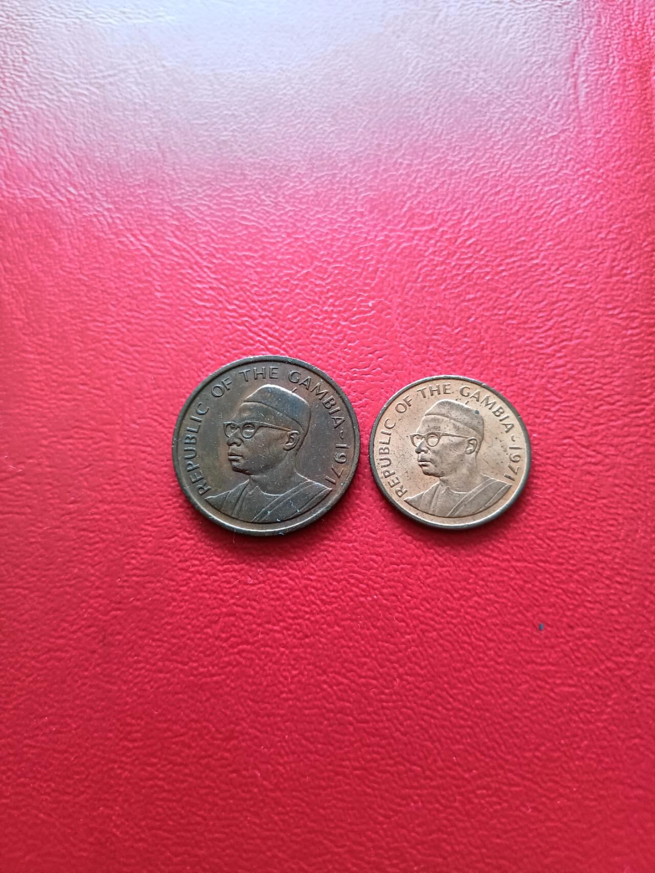 【云涧收藏】第八场