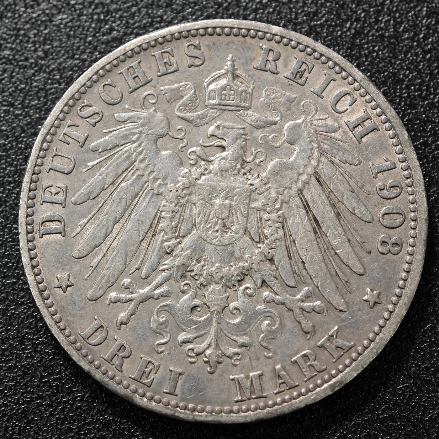 【德藏】世界币章拍卖第123期（拍品征集中~欢迎藏友联系）