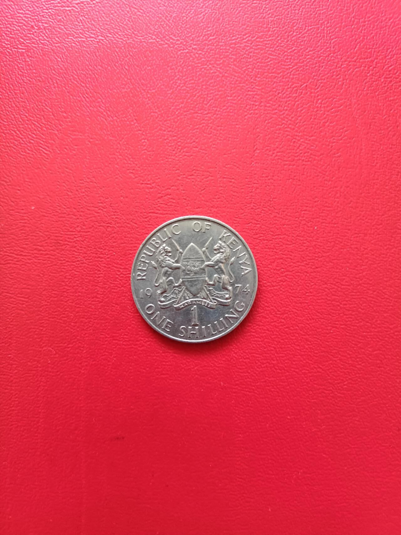 【云涧收藏】第八场