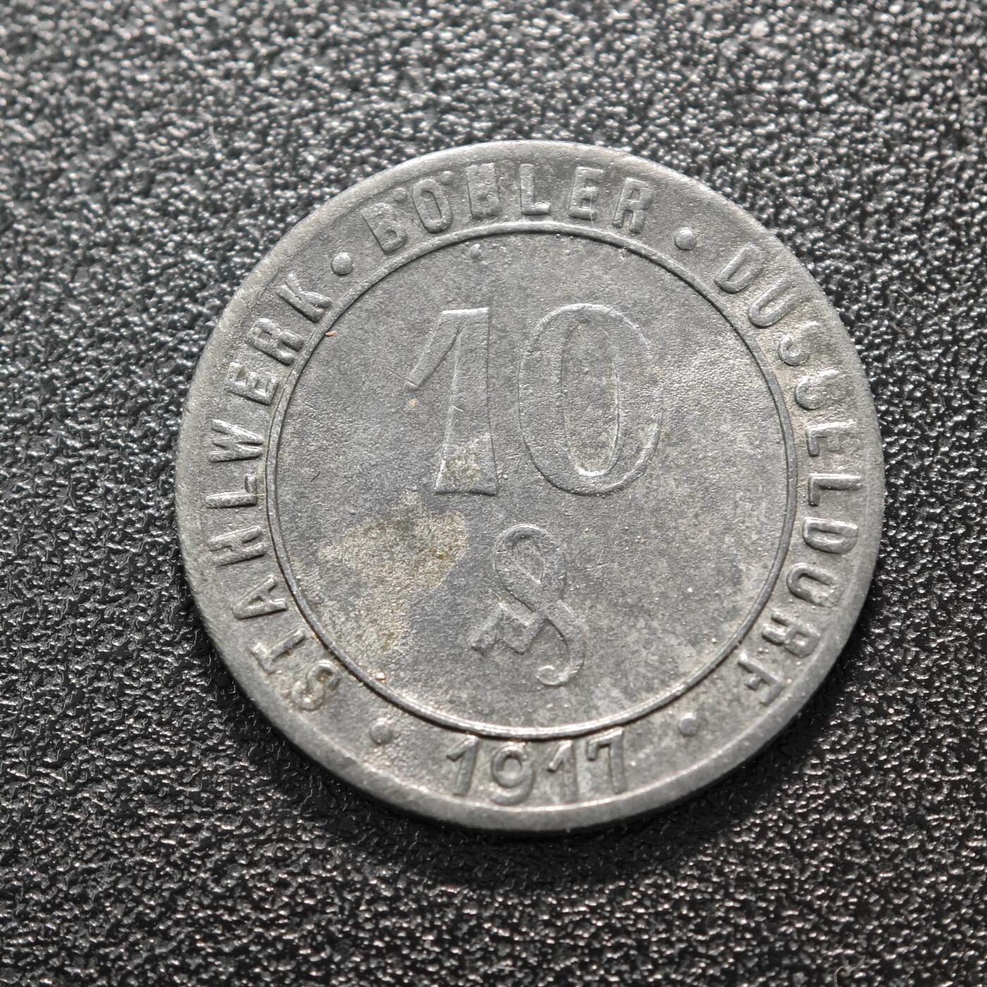 【德藏】世界币章拍卖第123期（拍品征集中~欢迎藏友联系）