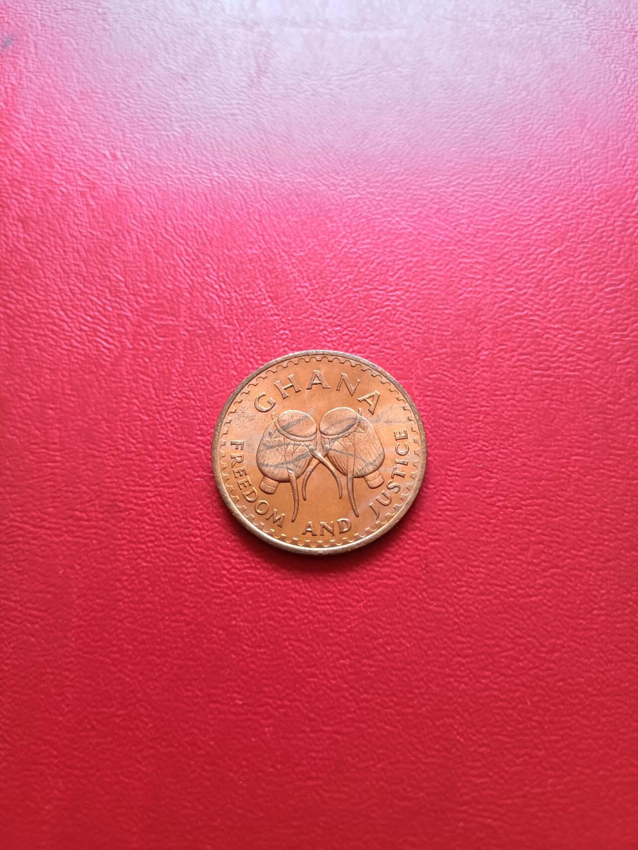 【云涧收藏】第八场