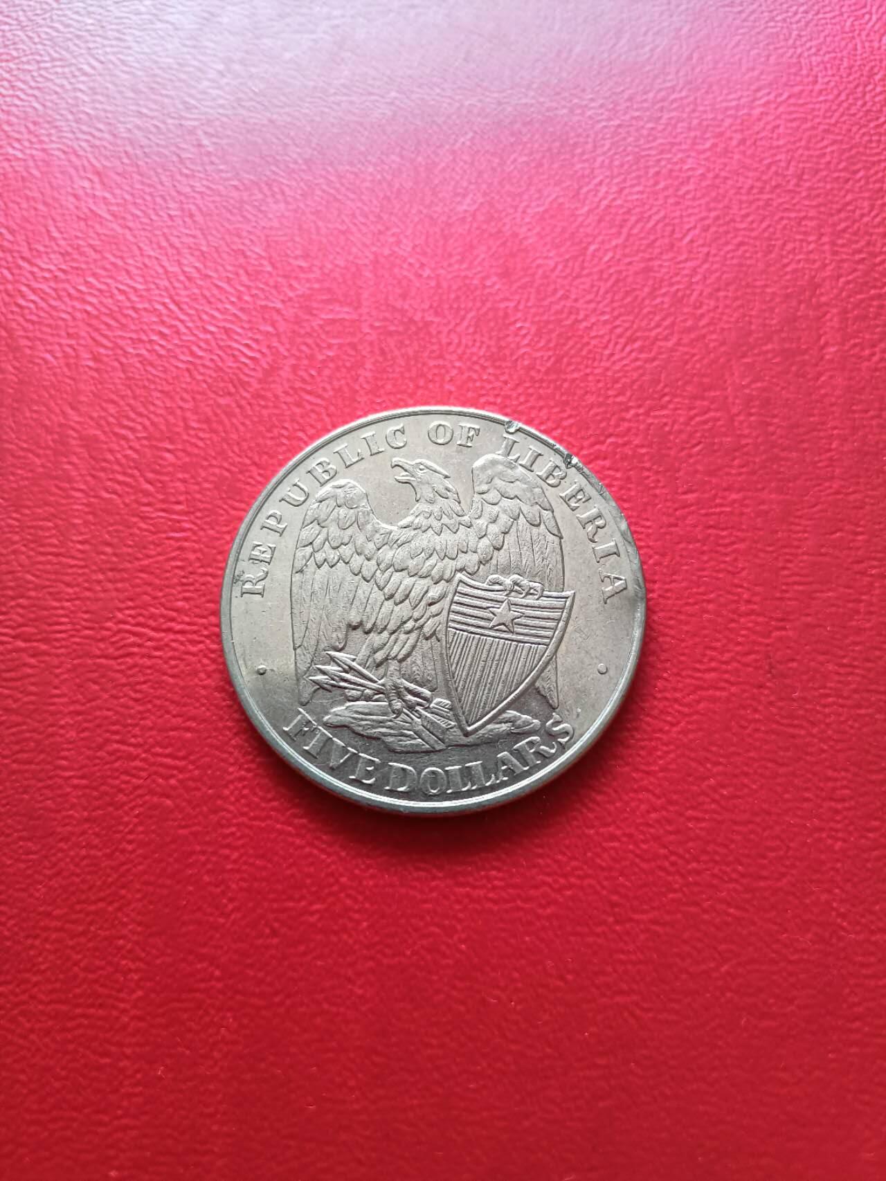 【云涧收藏】第八场