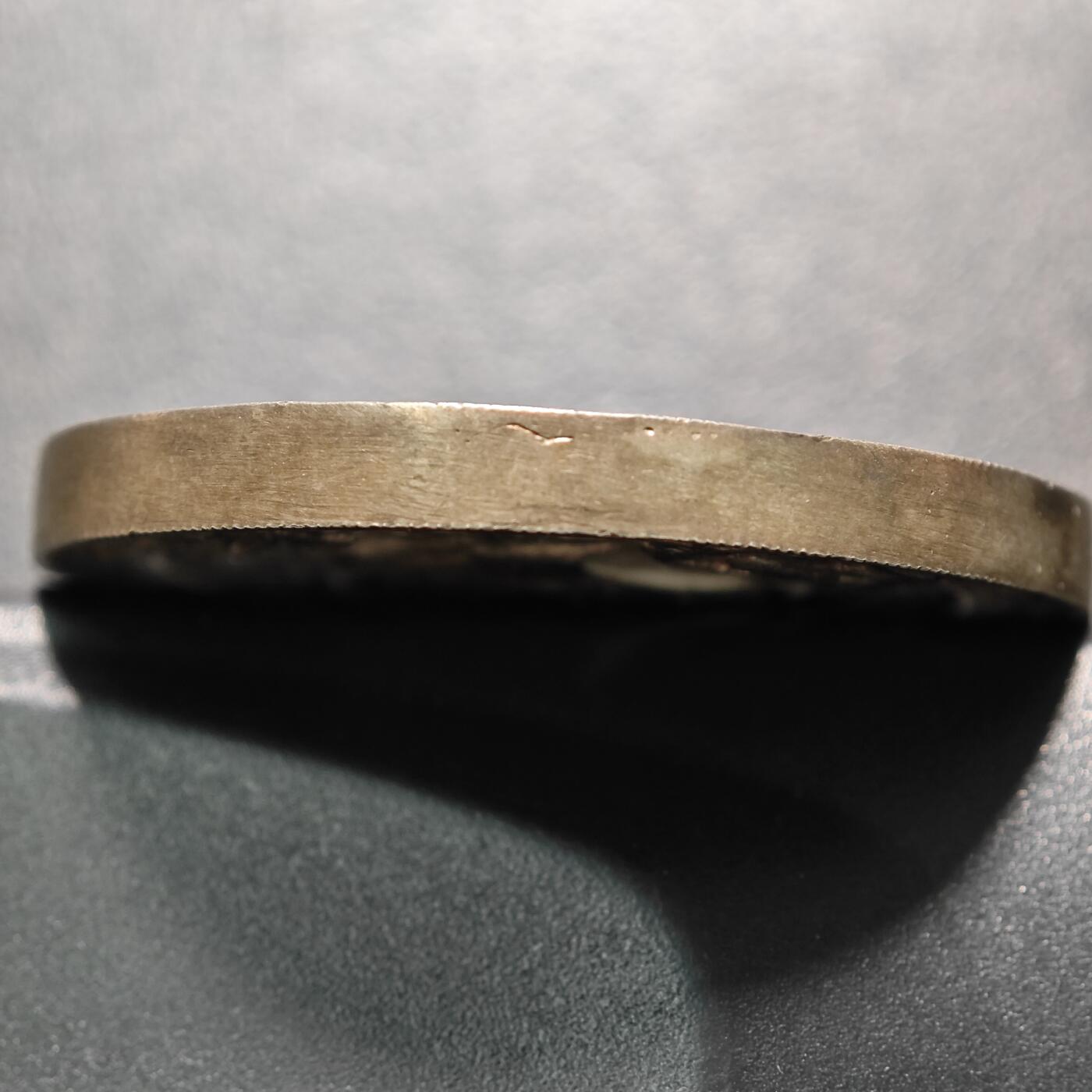 【德藏】世界币章拍卖第123期（拍品征集中~欢迎藏友联系）