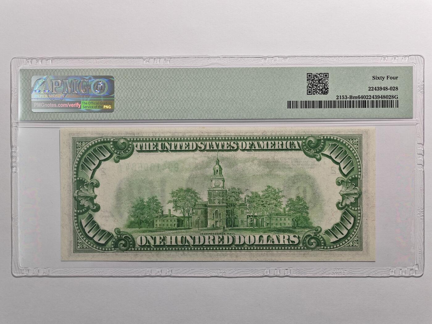 【德藏】世界币章拍卖第123期（拍品征集中~欢迎藏友联系）