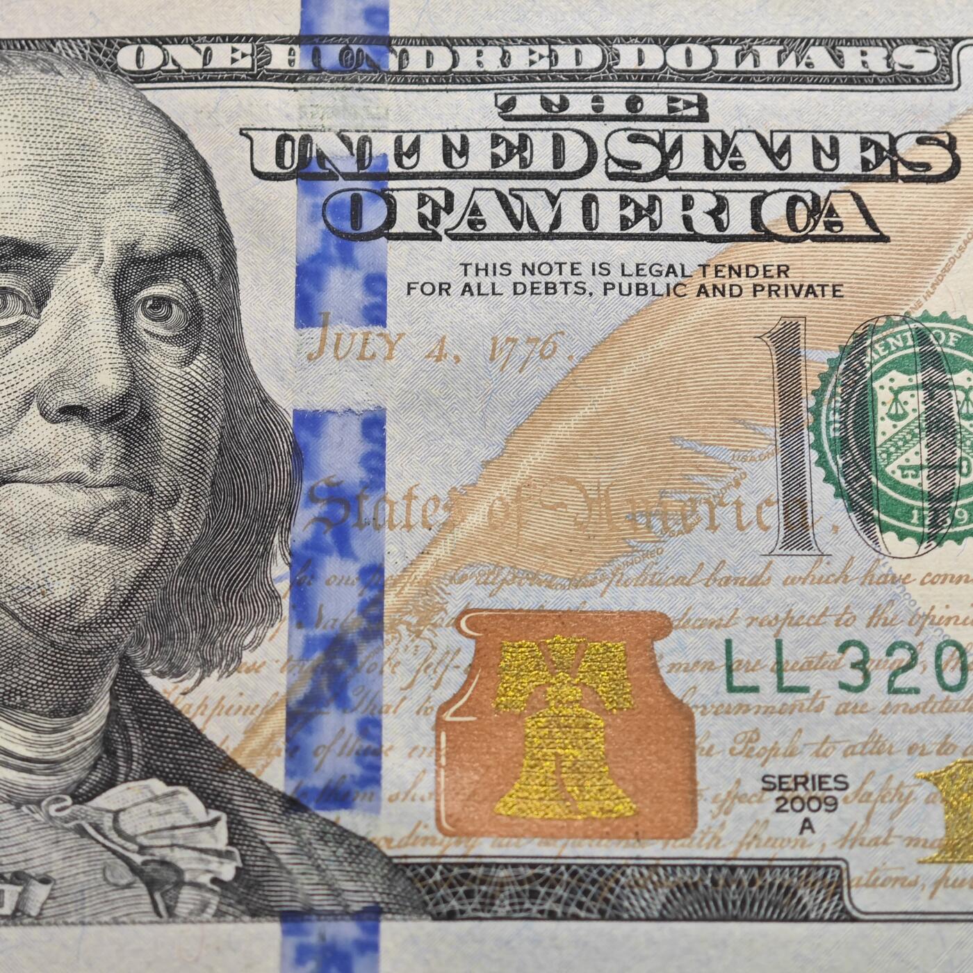 【德藏】世界币章拍卖第123期（拍品征集中~欢迎藏友联系）