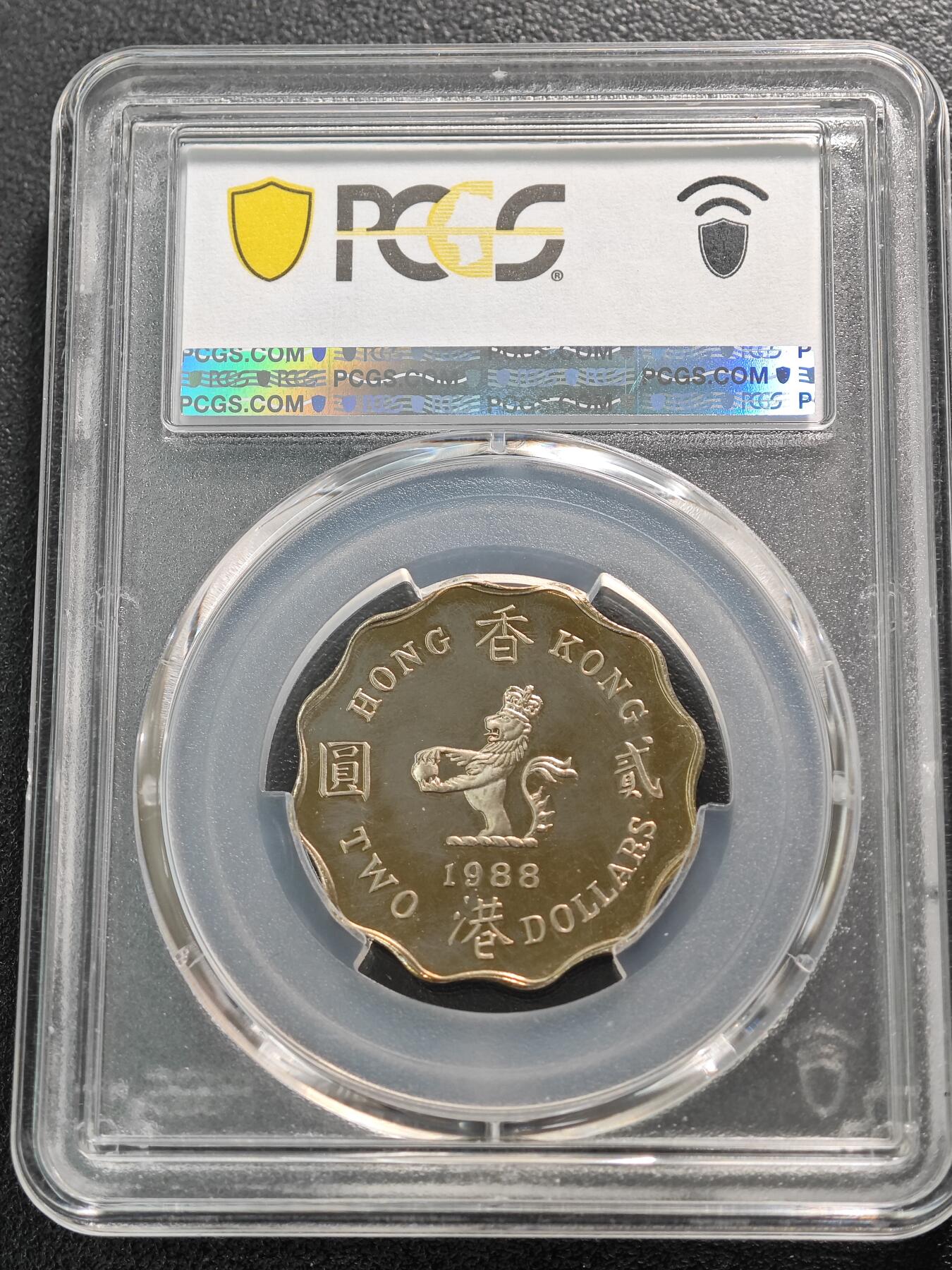 【德藏】世界币章拍卖第123期（拍品征集中~欢迎藏友联系）