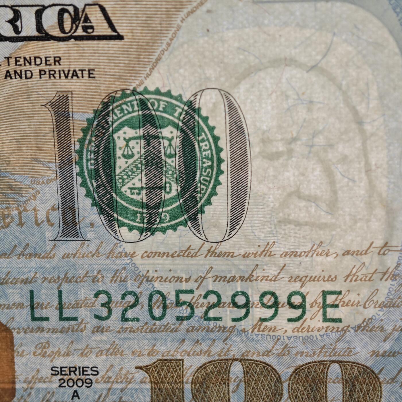 【德藏】世界币章拍卖第123期（拍品征集中~欢迎藏友联系）