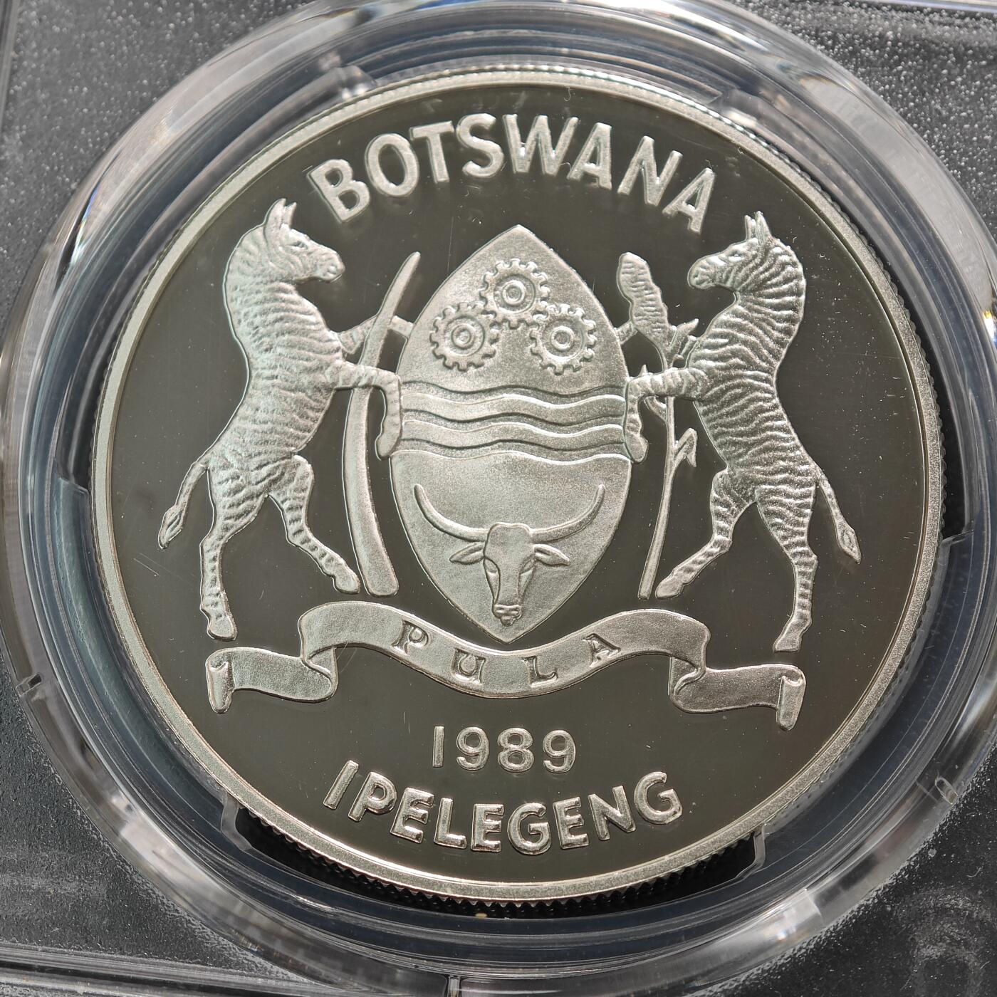 【德藏】世界币章拍卖第123期（拍品征集中~欢迎藏友联系）