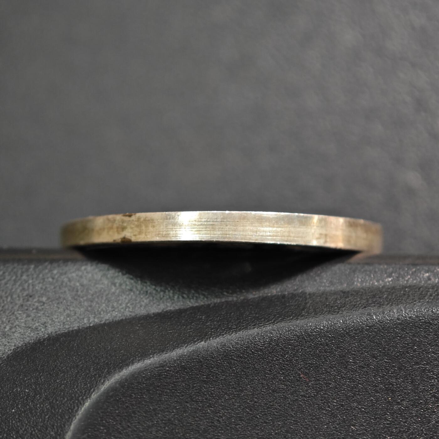 【德藏】世界币章拍卖第123期（拍品征集中~欢迎藏友联系）