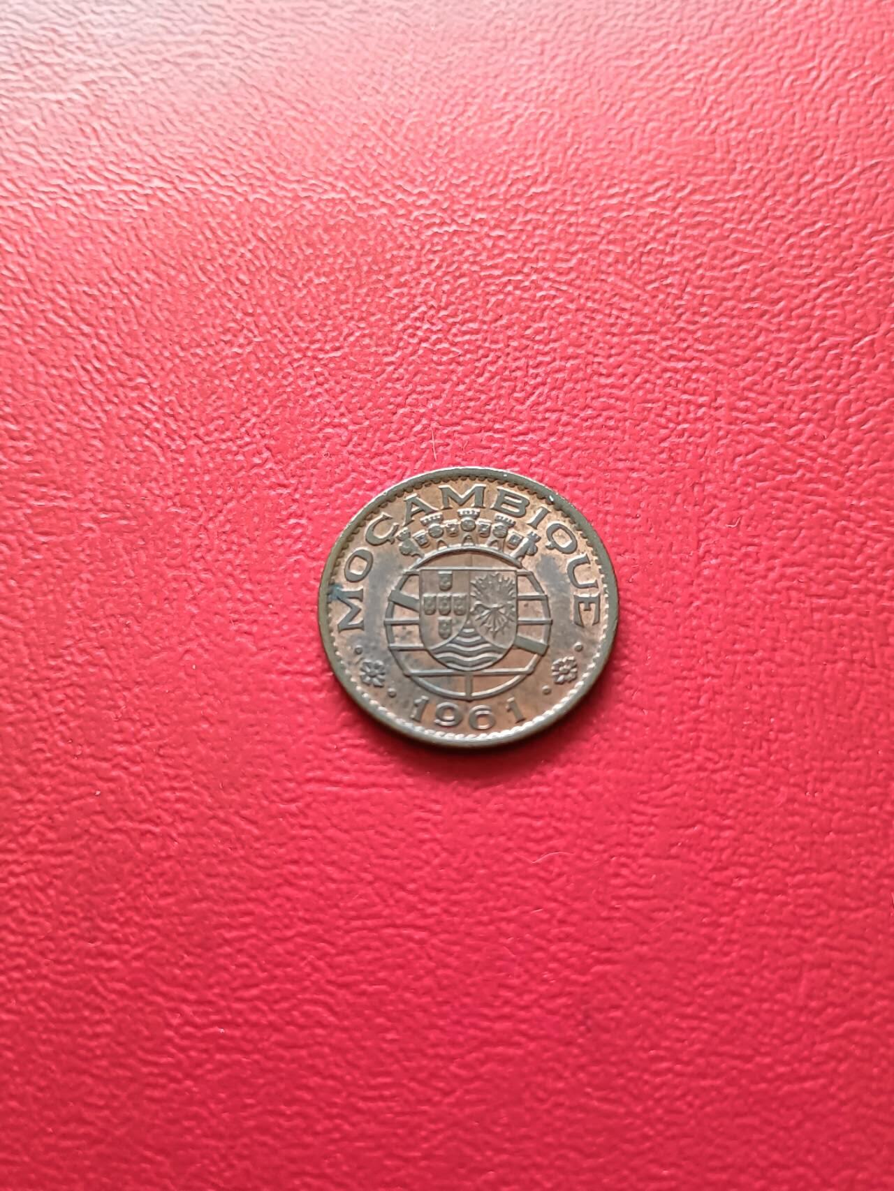 【云涧收藏】第八场