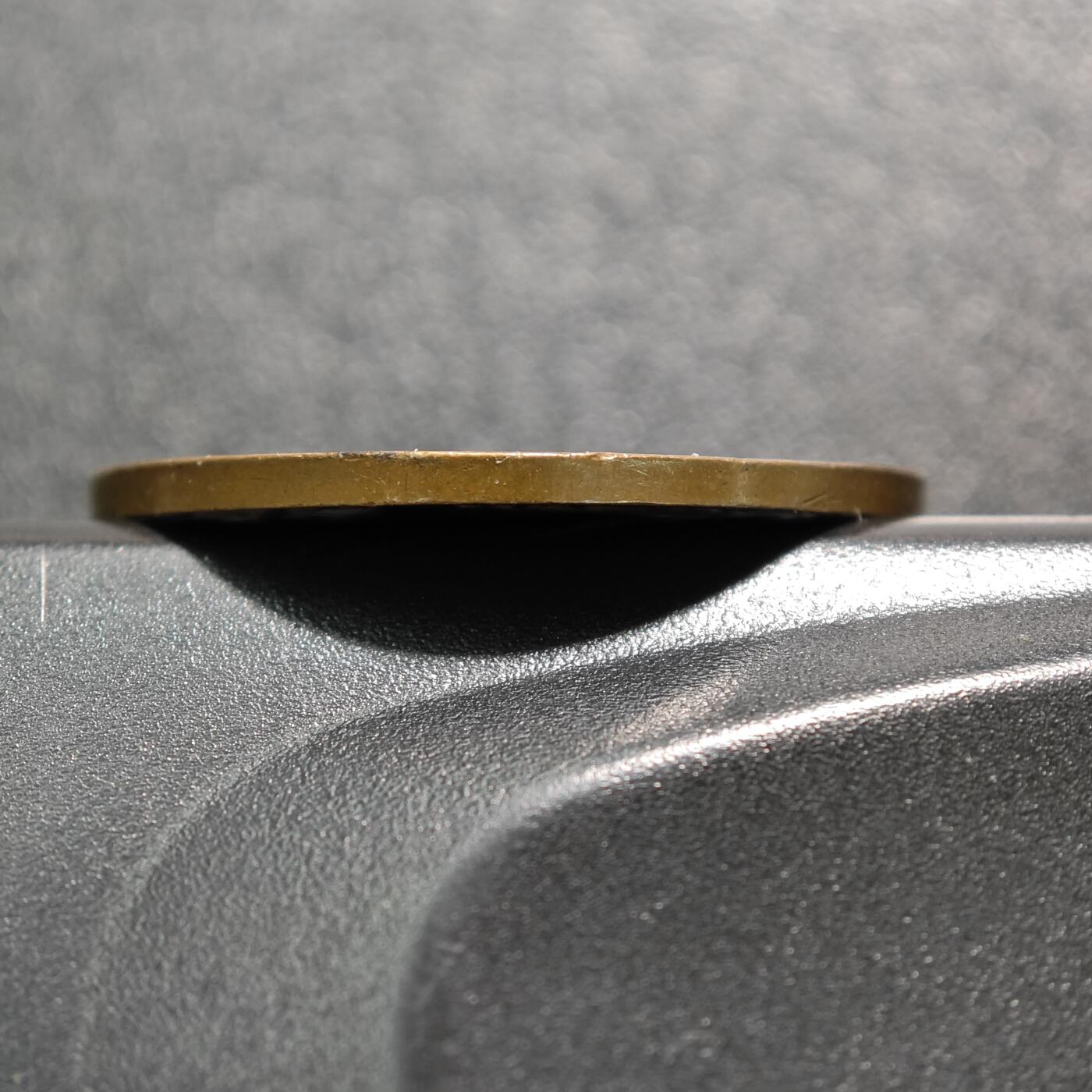 【德藏】世界币章拍卖第123期（拍品征集中~欢迎藏友联系）