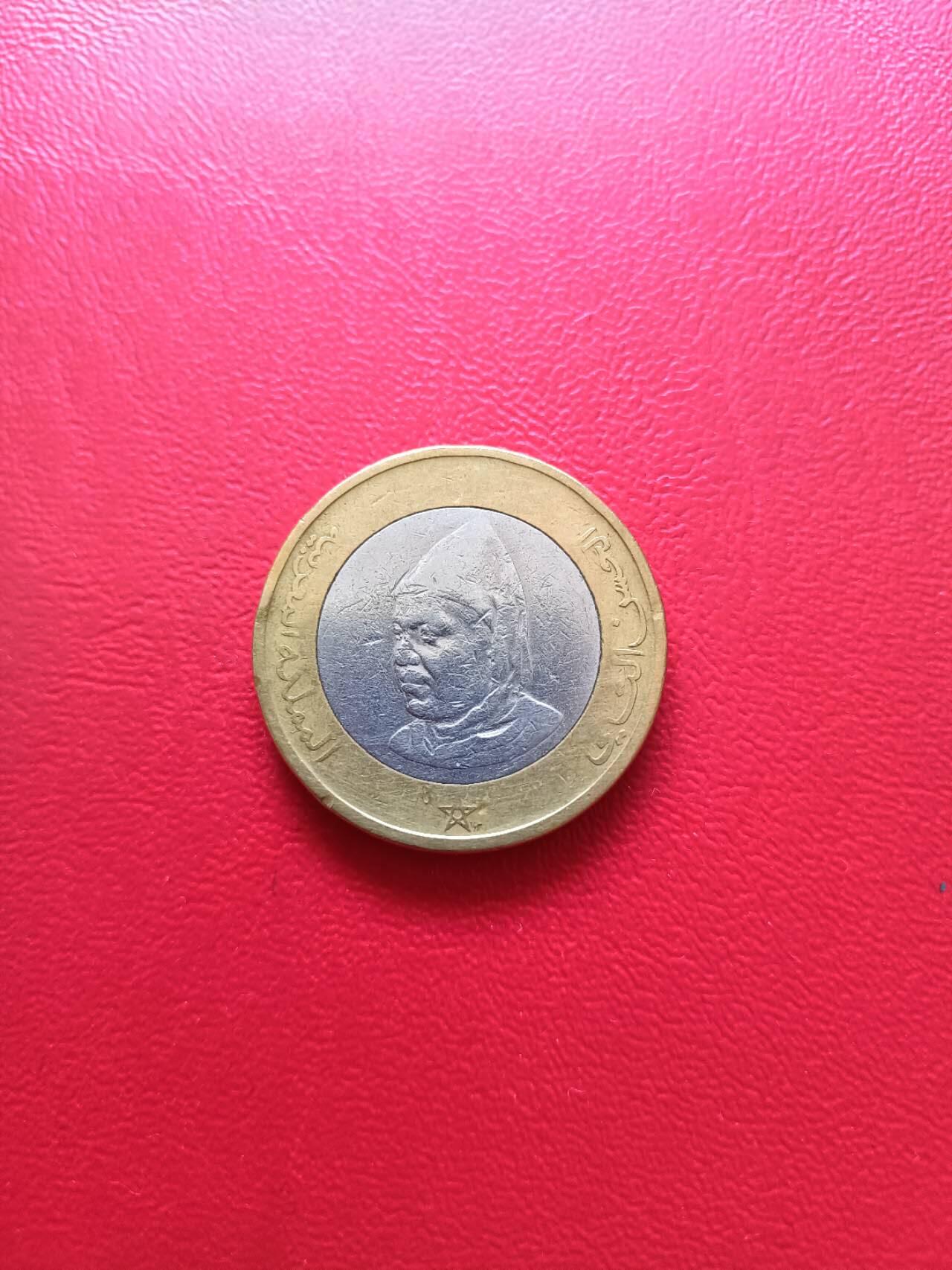 【云涧收藏】第八场