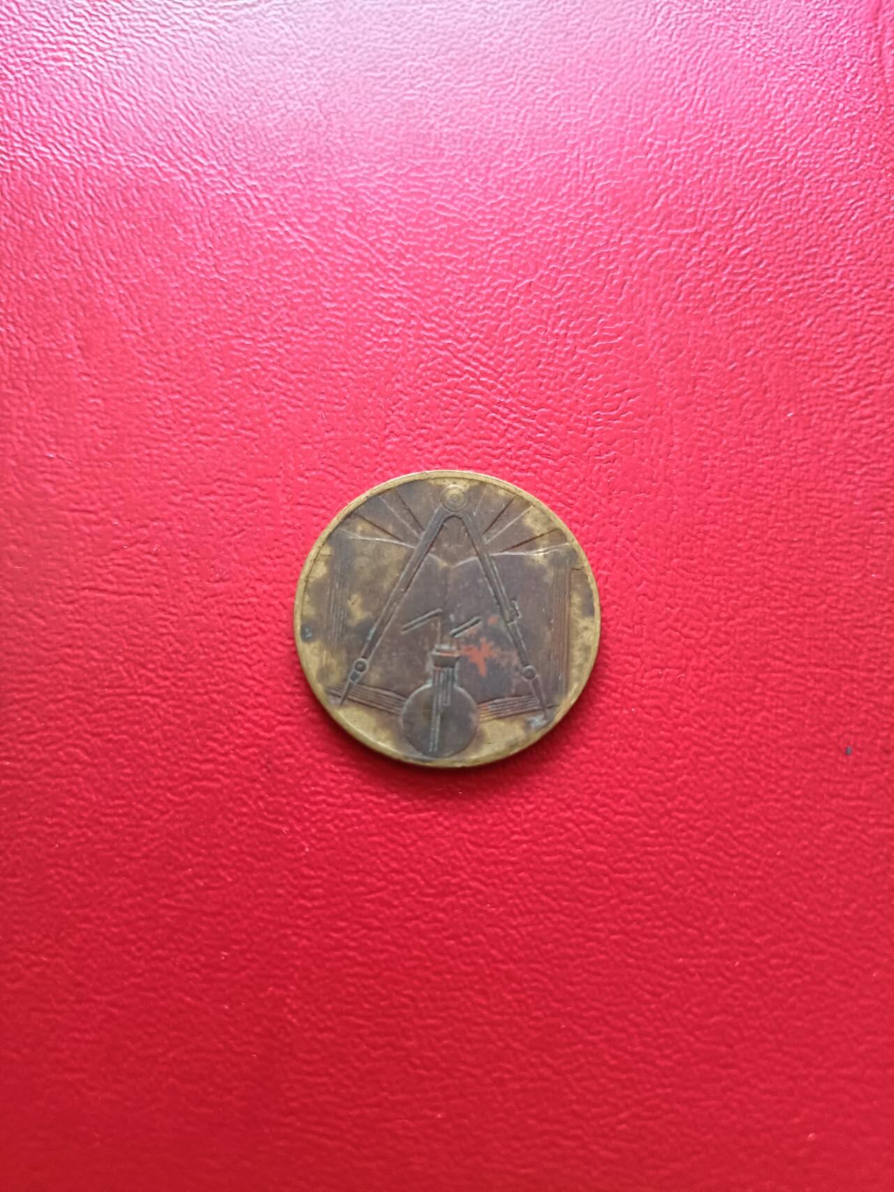 【云涧收藏】第八场