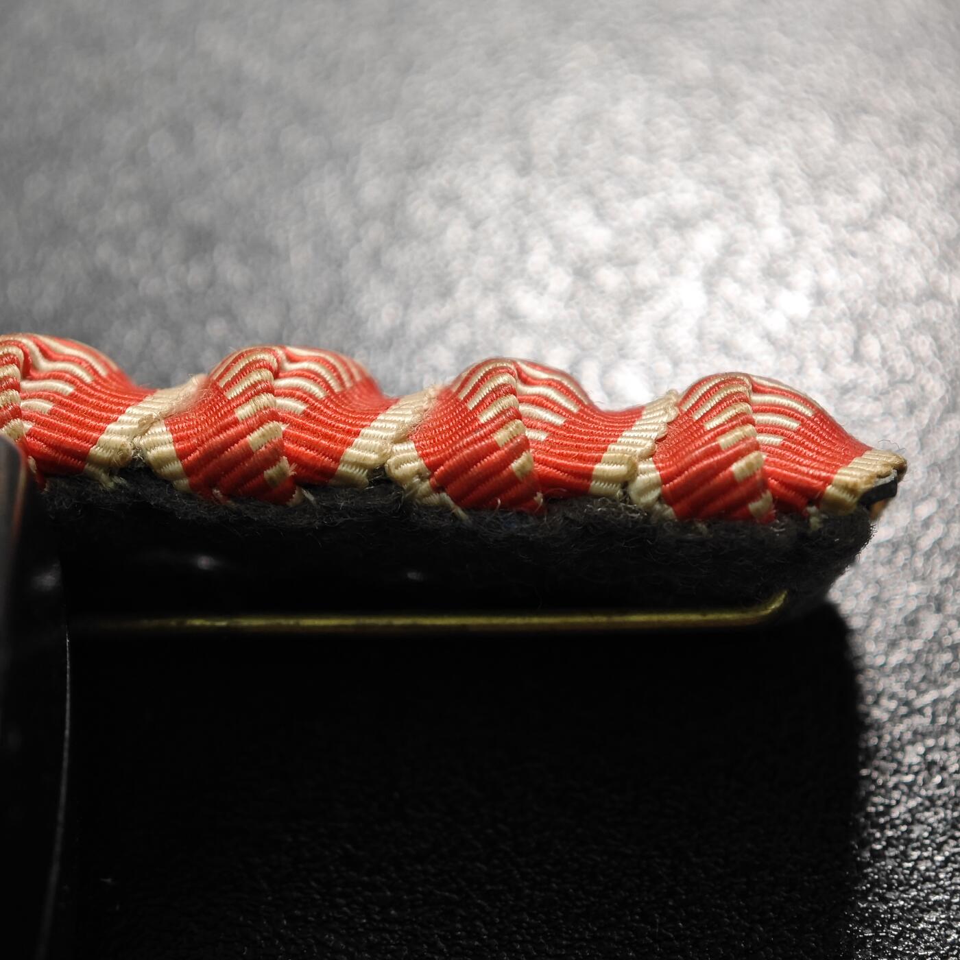 【德藏】世界币章拍卖第123期（拍品征集中~欢迎藏友联系）