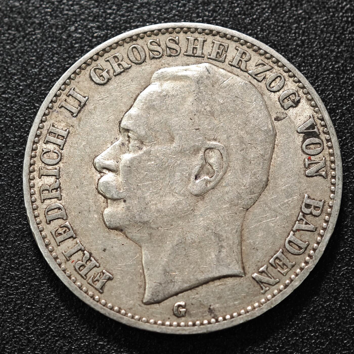 【德藏】世界币章拍卖第123期（拍品征集中~欢迎藏友联系）