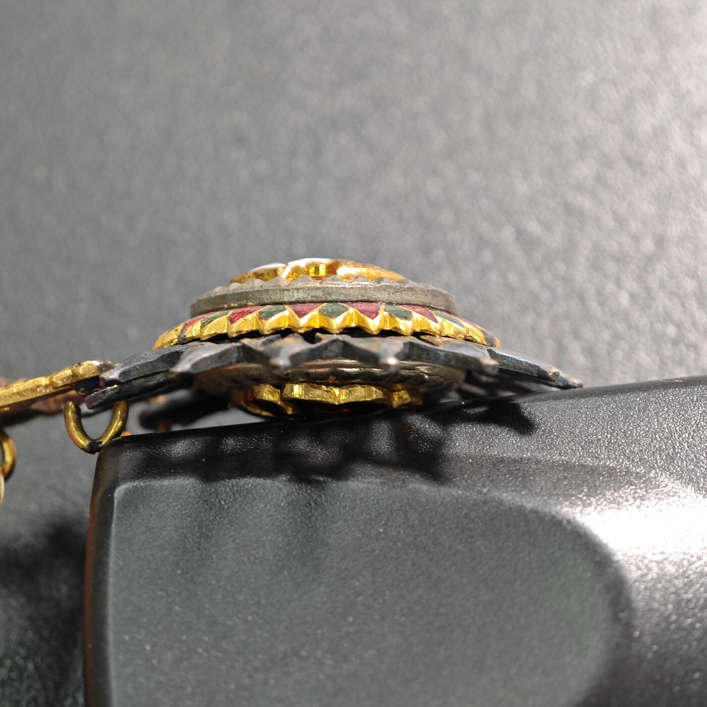 【德藏】世界币章拍卖第123期（拍品征集中~欢迎藏友联系）