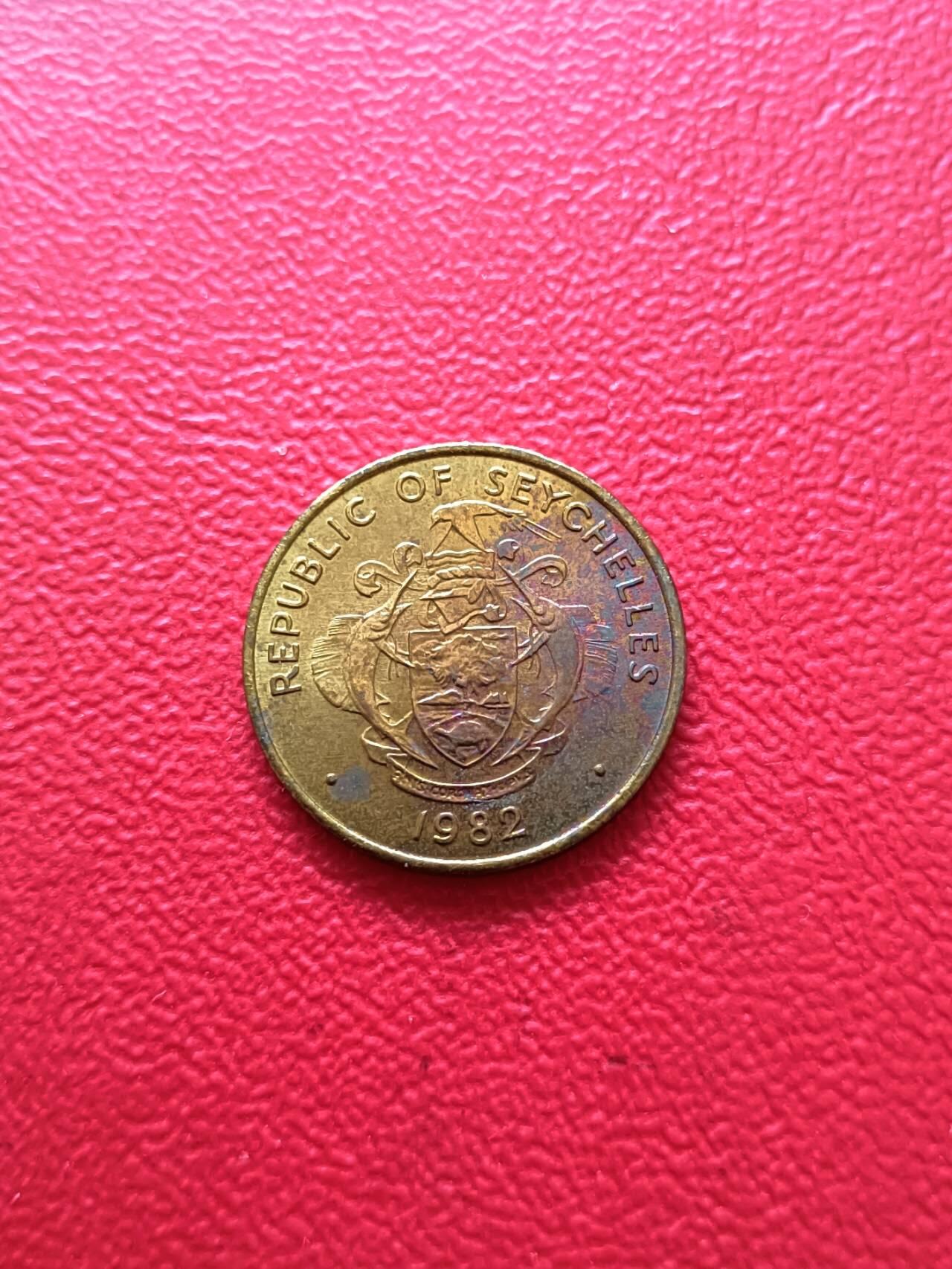 【云涧收藏】第八场