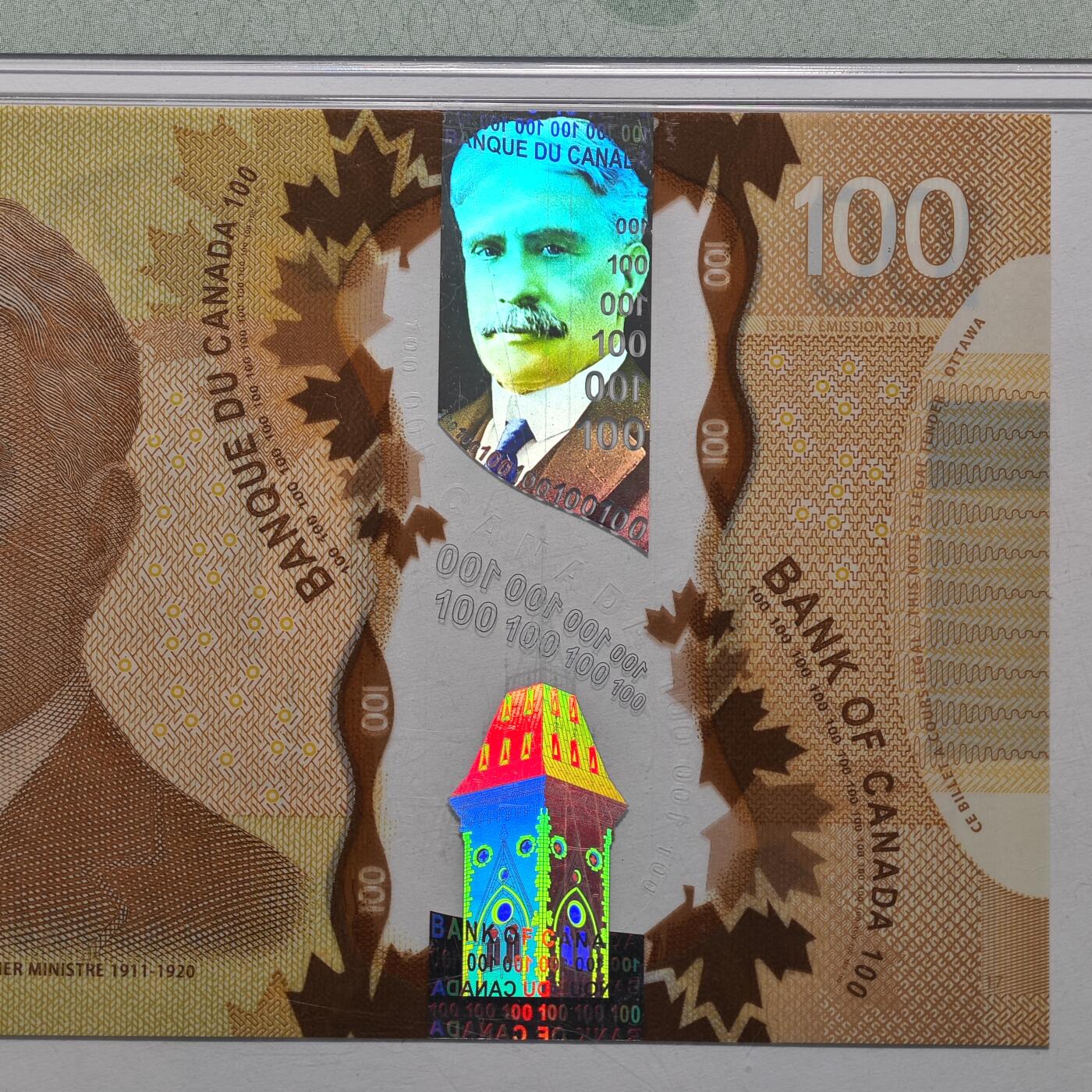 【德藏】世界币章拍卖第123期（拍品征集中~欢迎藏友联系）