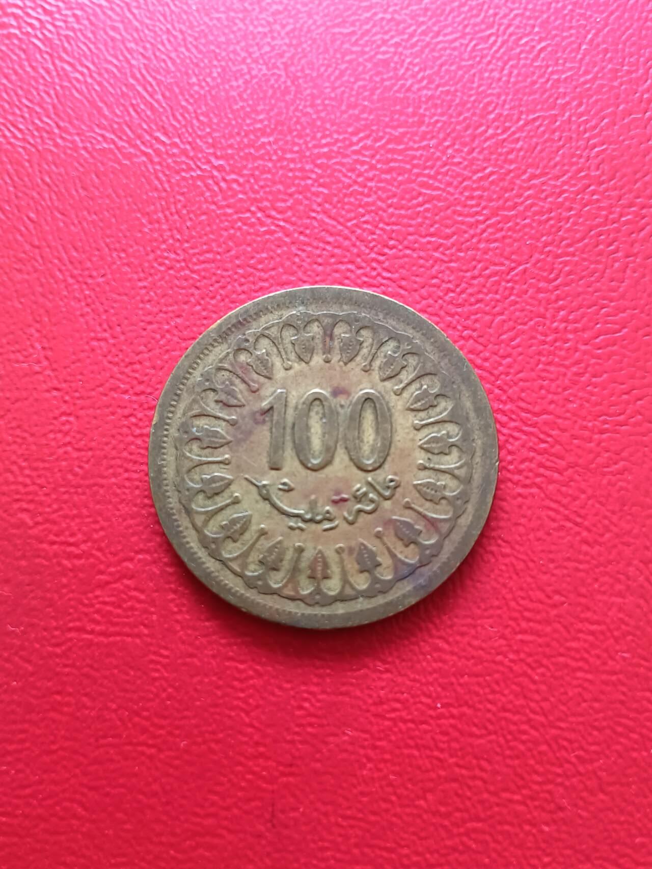 【云涧收藏】第八场