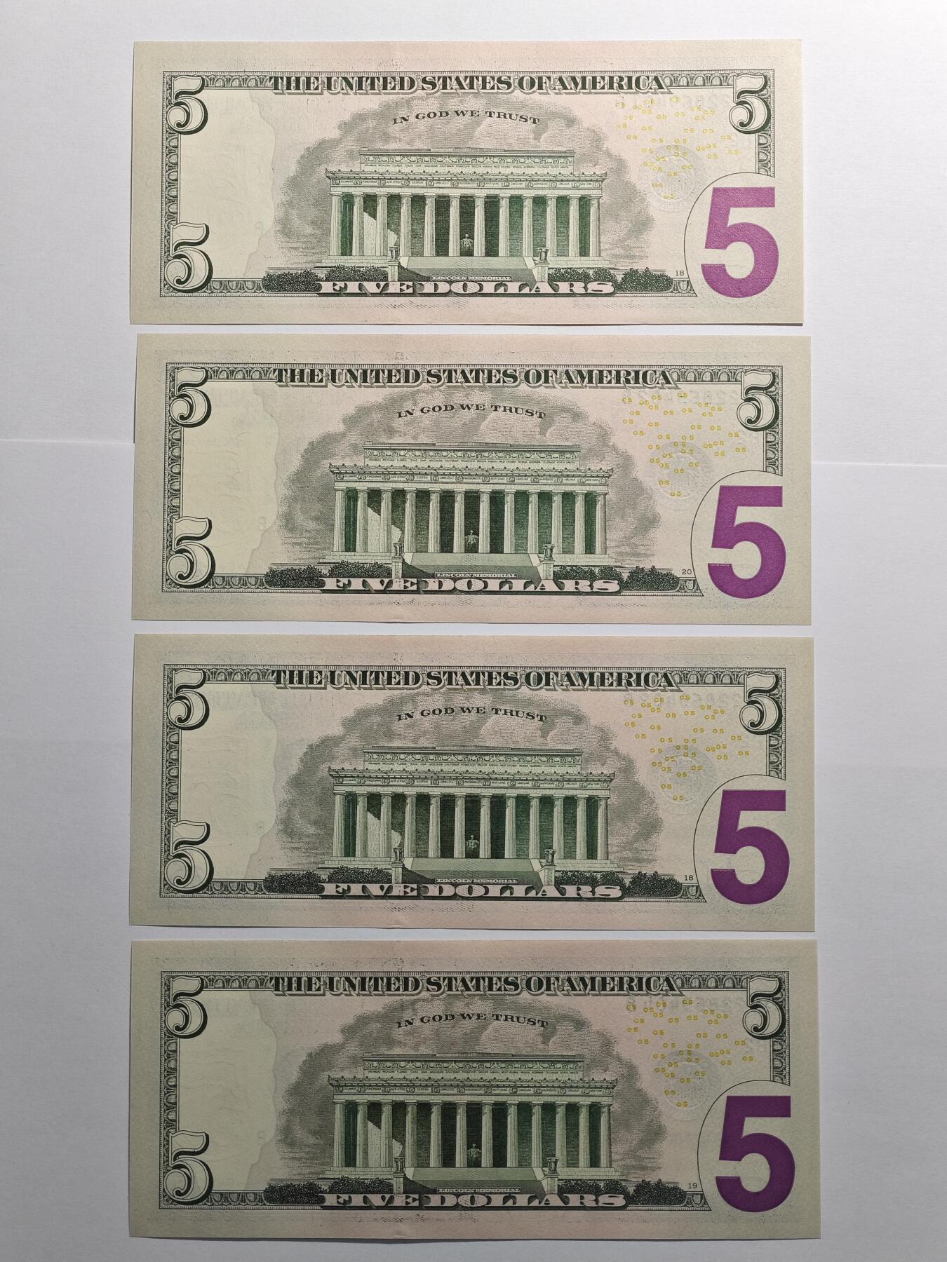 【德藏】世界币章拍卖第123期（拍品征集中~欢迎藏友联系）