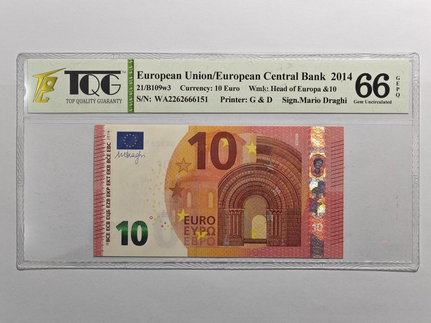 【德藏】世界币章拍卖第123期（拍品征集中~欢迎藏友联系）