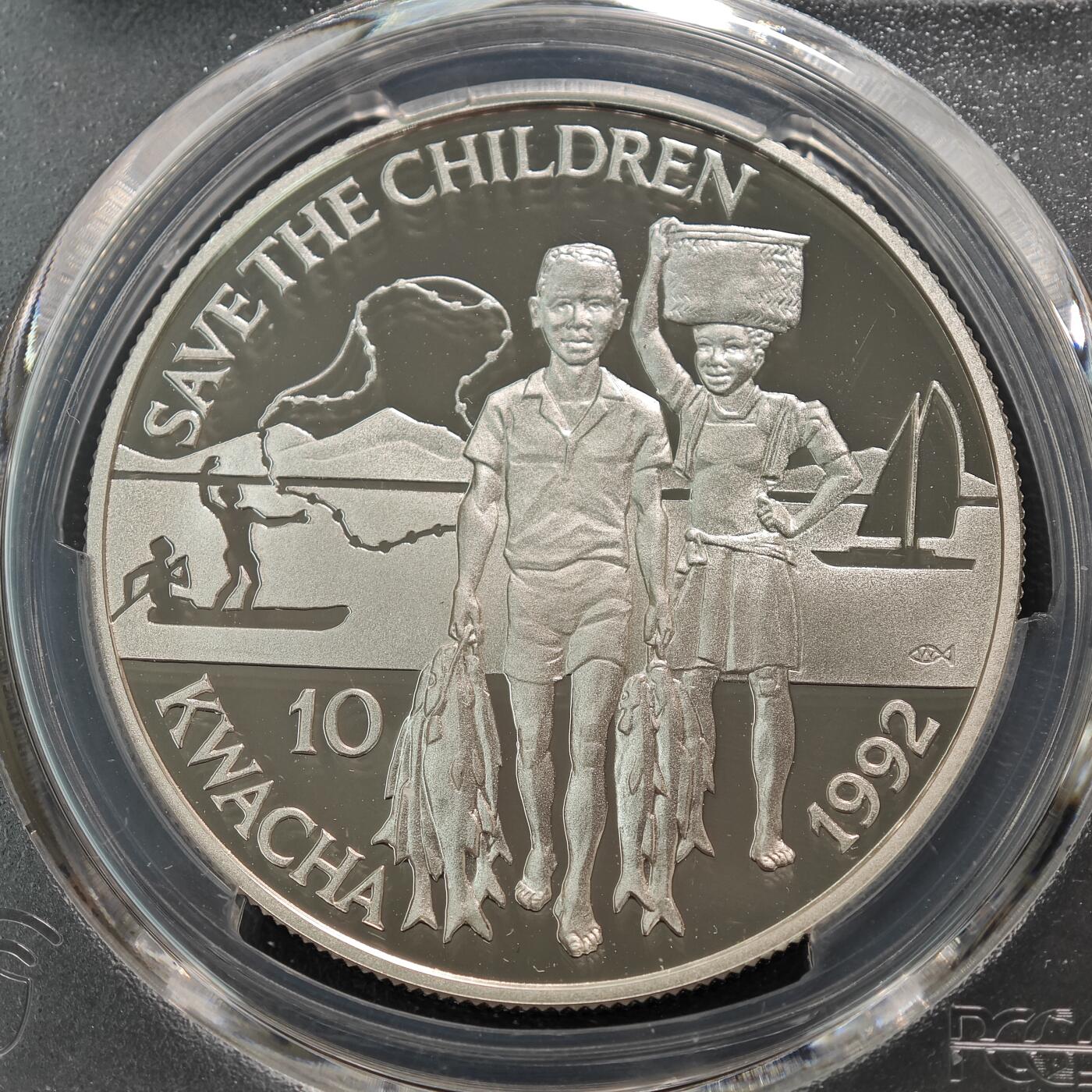 【德藏】世界币章拍卖第123期（拍品征集中~欢迎藏友联系）