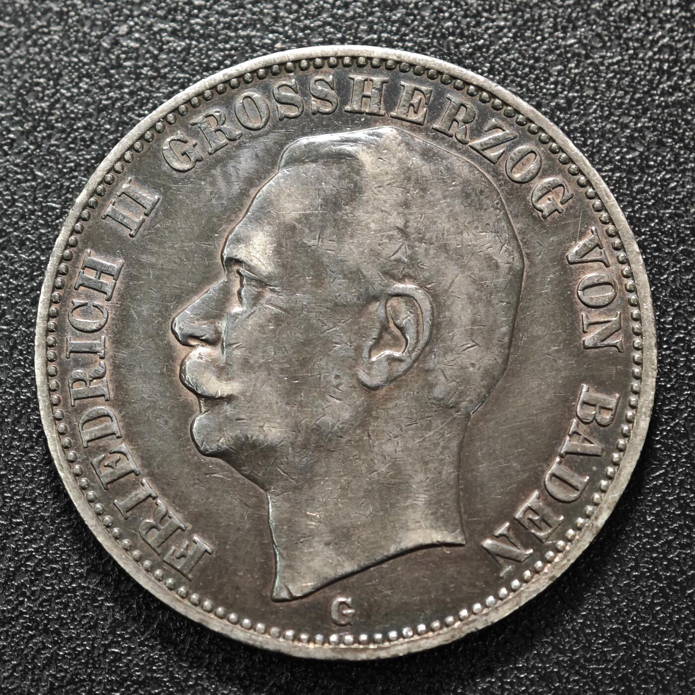 【德藏】世界币章拍卖第123期（拍品征集中~欢迎藏友联系）