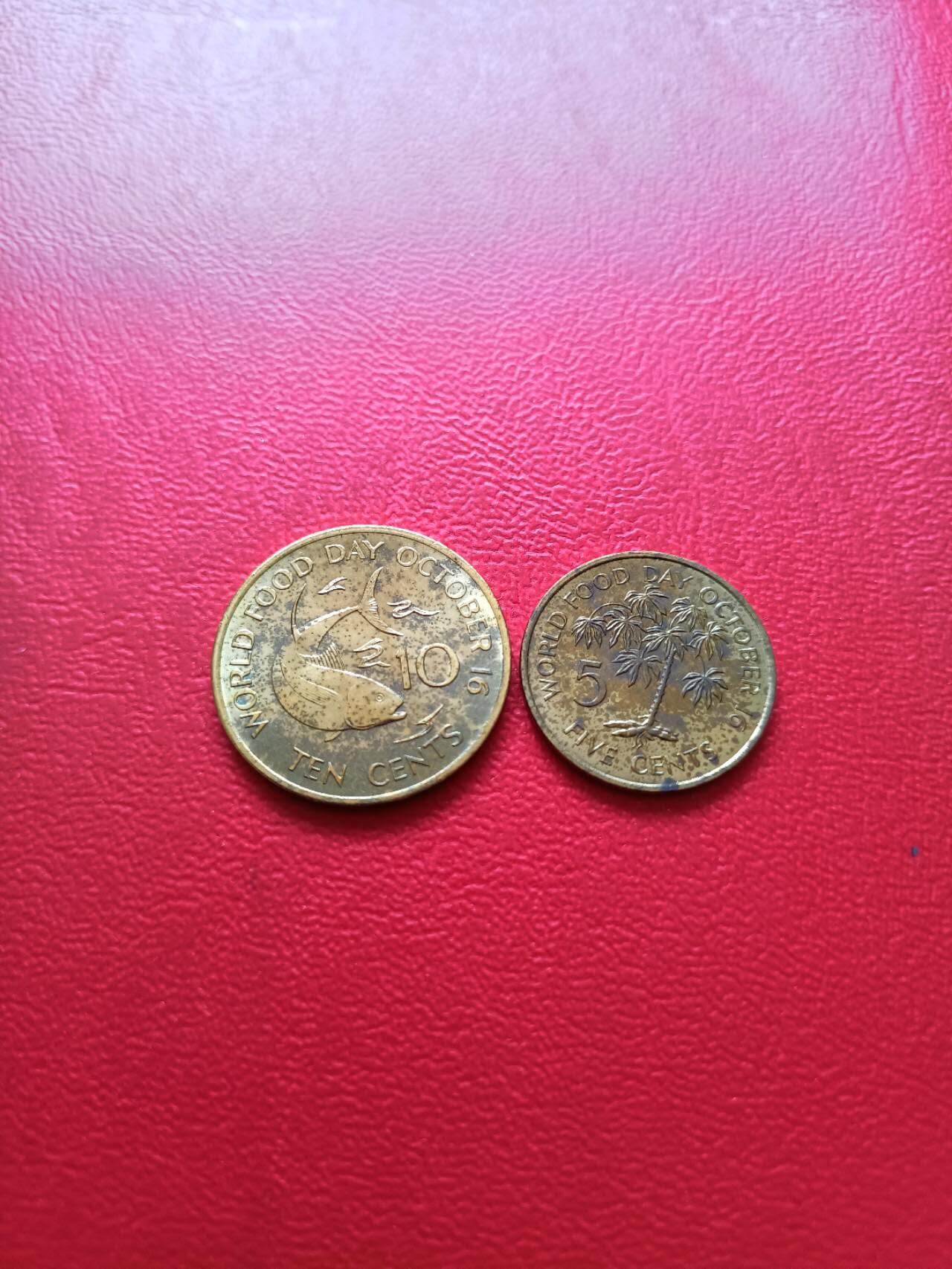 【云涧收藏】第八场