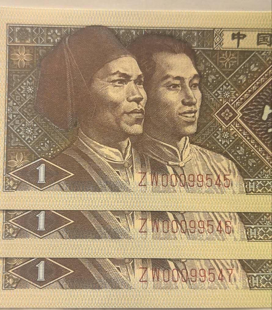 金刚圈，补号 补号，豹子头，葫芦号。三连号