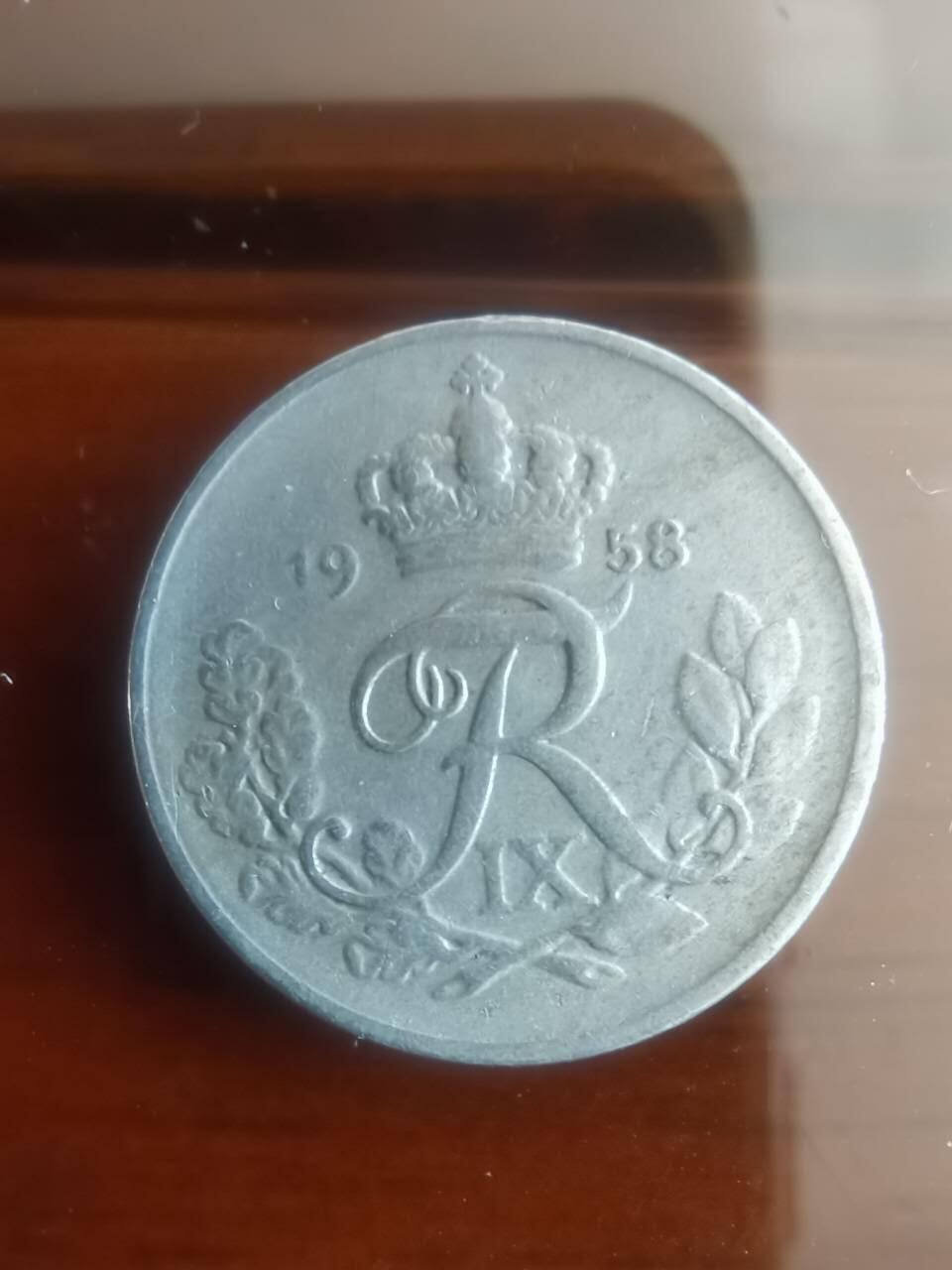 以梦为马第5拍 丹麦🇩🇰