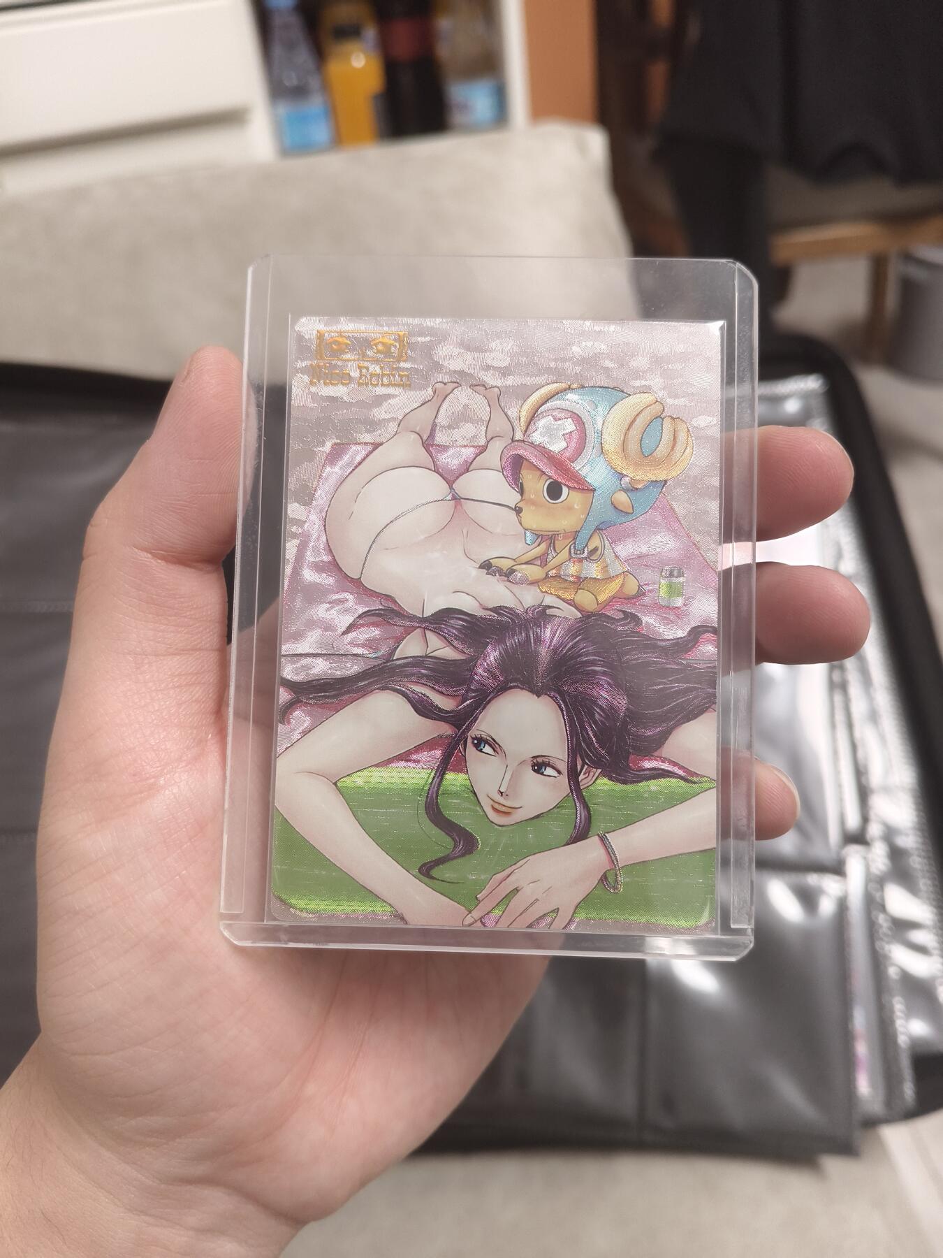 今晚打虎第四期（九宫专场） 奇点盲包粗闪罗宾