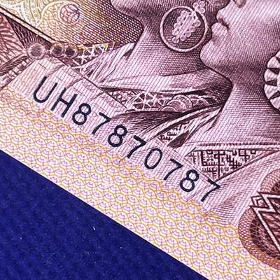 801击鼓传花 数三 小雷达 红金龙 不带4，68分EPQ，按图发货 - 801击鼓传花 数三 小雷达 红金龙 不带4，68分EPQ，按图发货