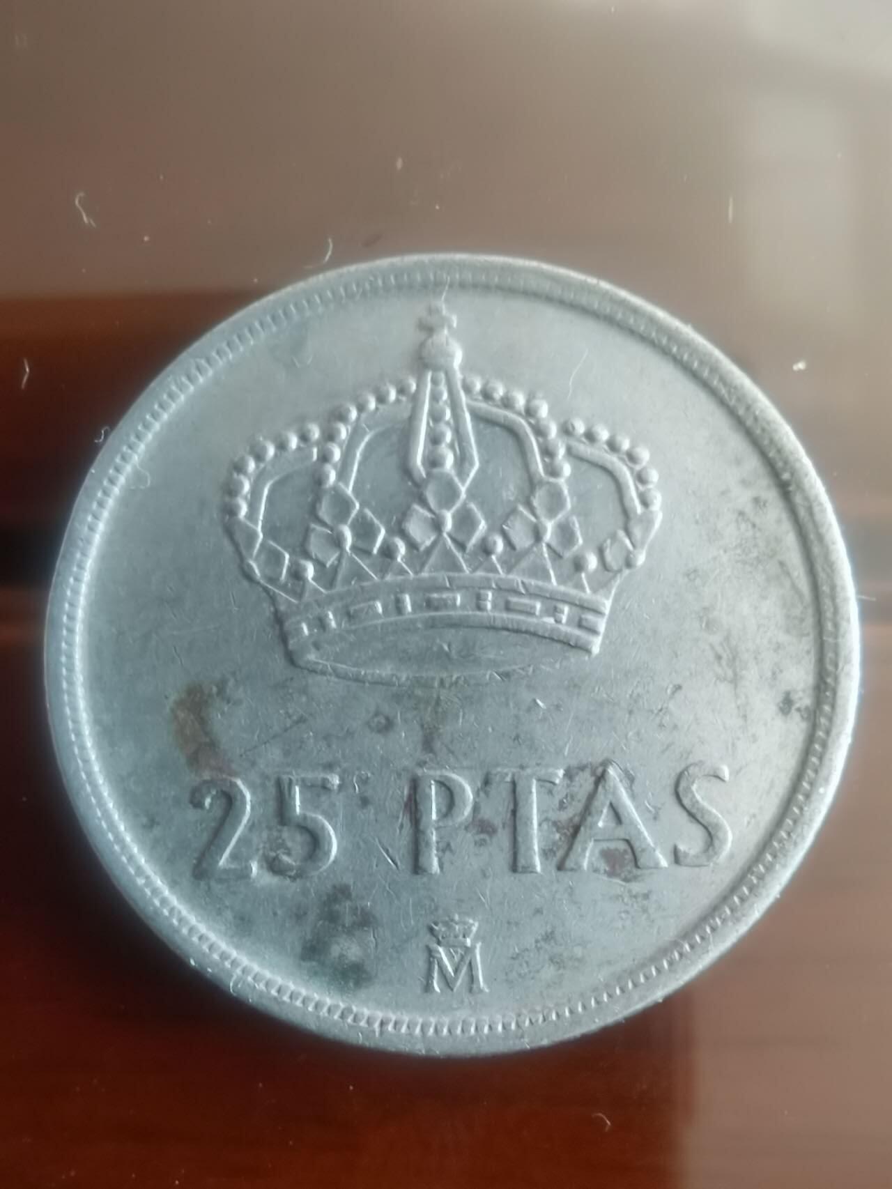 以梦为马第5拍 西班牙🇪🇸