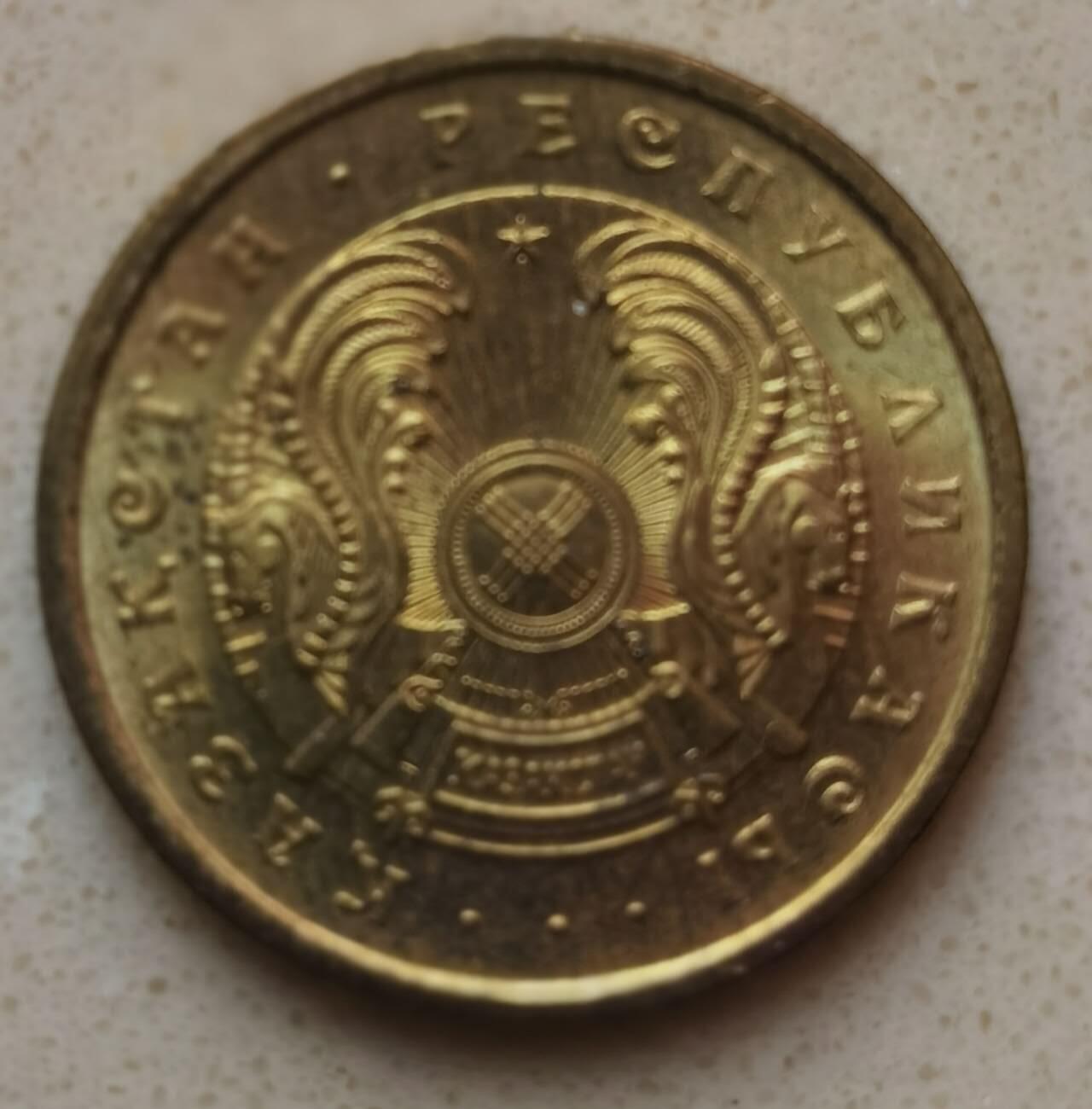 以梦为马第5拍 哈萨克斯坦🇰🇿