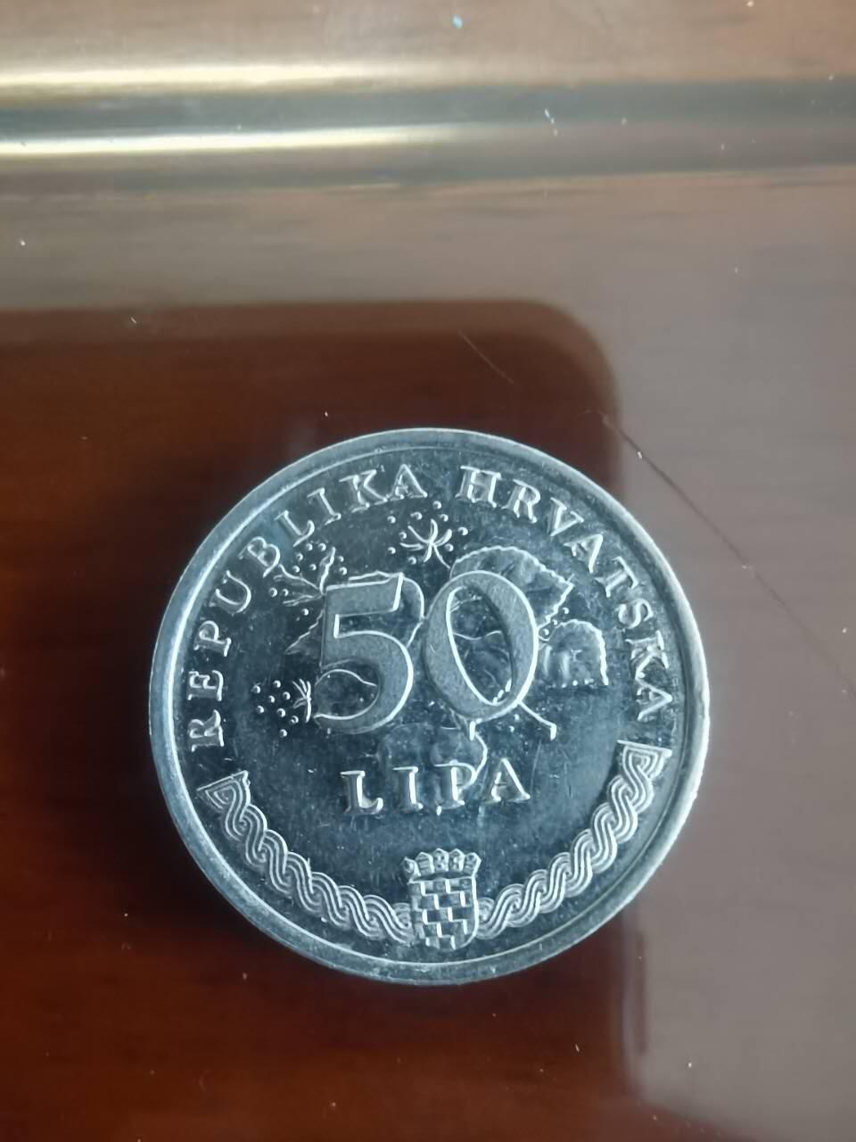 以梦为马第5拍 克罗地亚🇭🇷