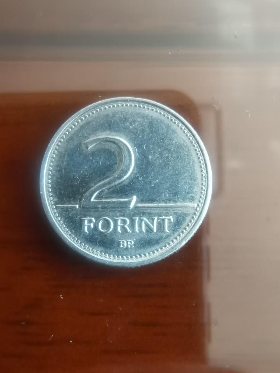 以梦为马第5拍 匈牙利🇭🇺