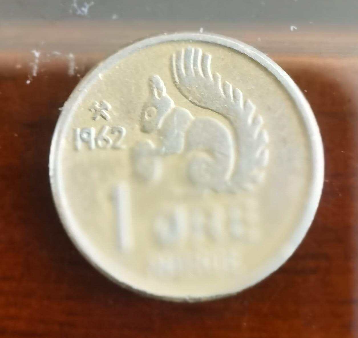 以梦为马第5拍 挪威🇳🇴